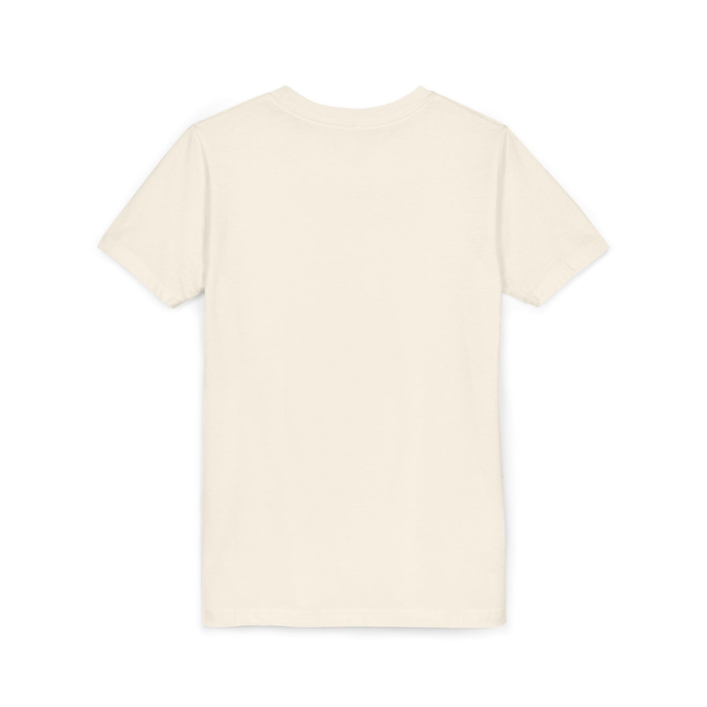 Youth Aligned Livestream Tee