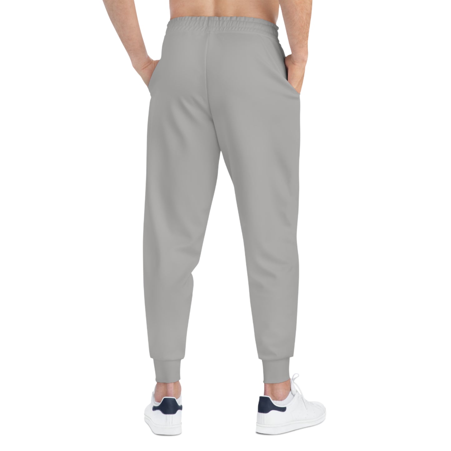 Amanda Rose Activewear Joggers