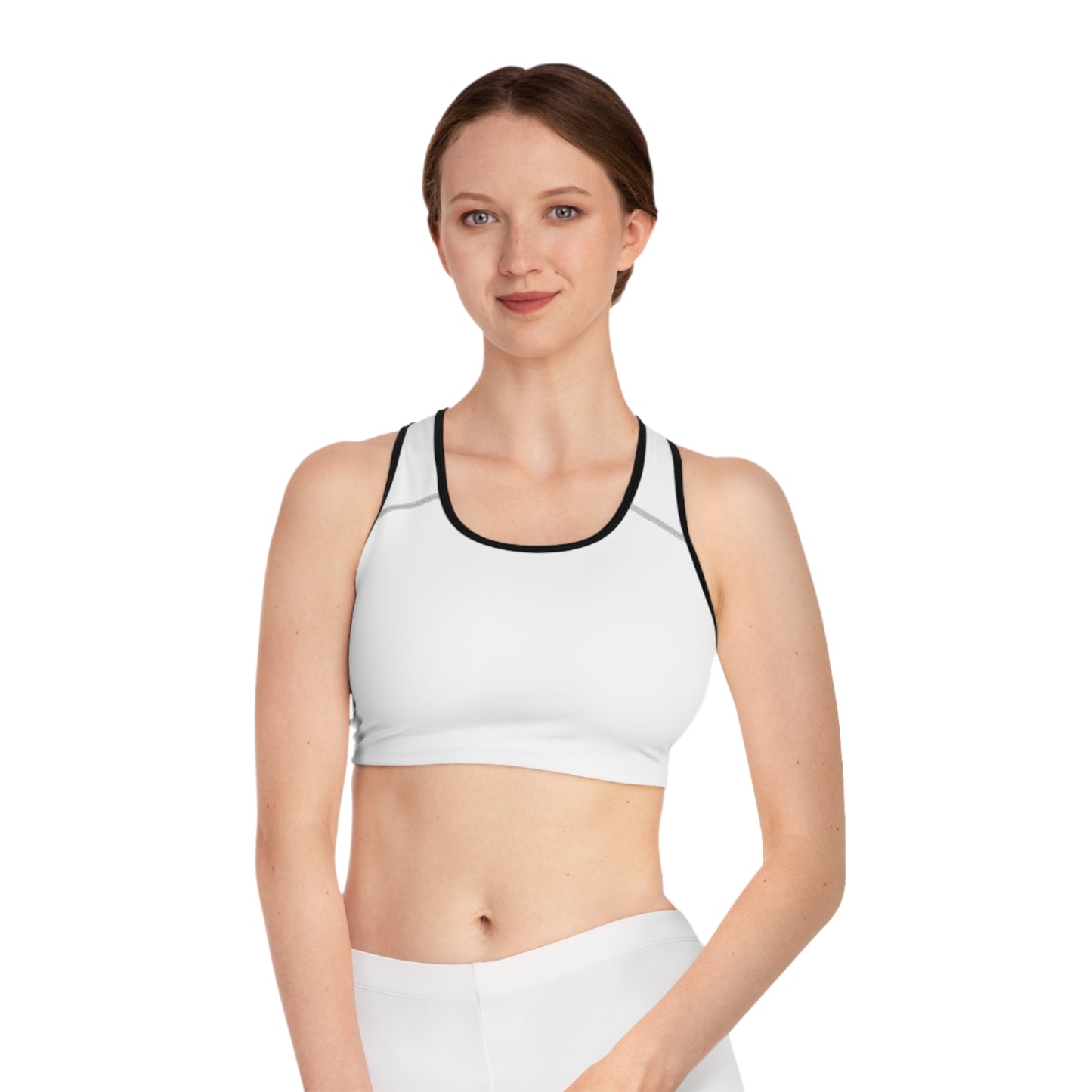 Amanda Rose Sports Bra