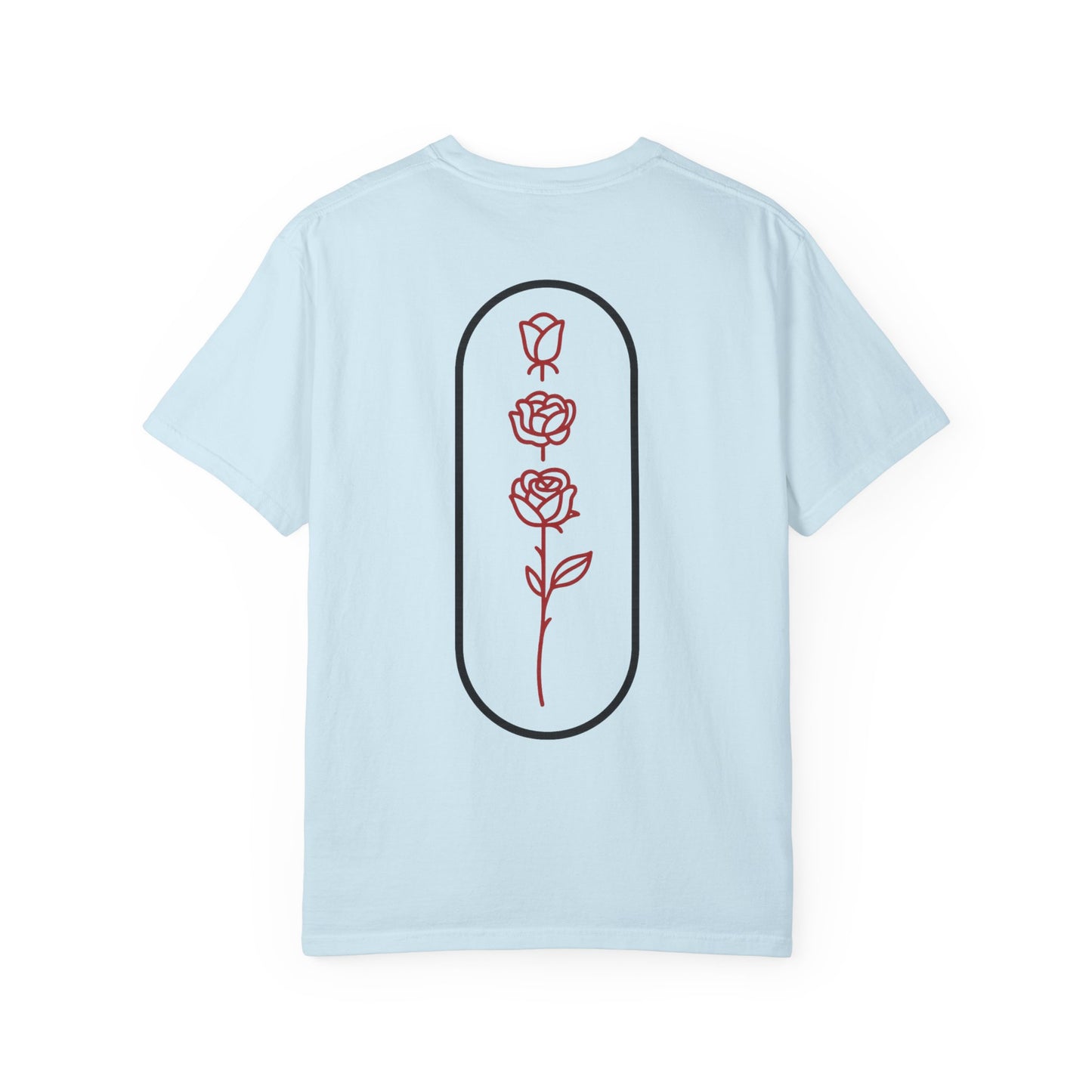 Amanda Rose Unisex T-Shirt