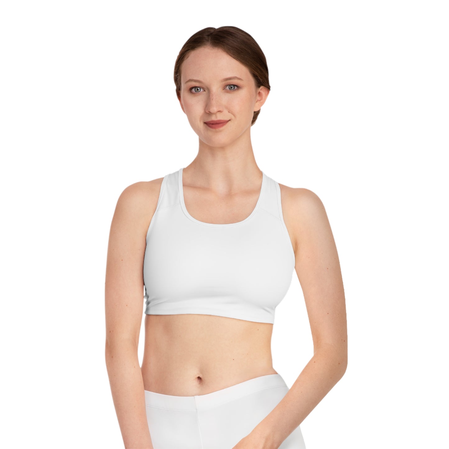 Amanda Rose Sports Bra