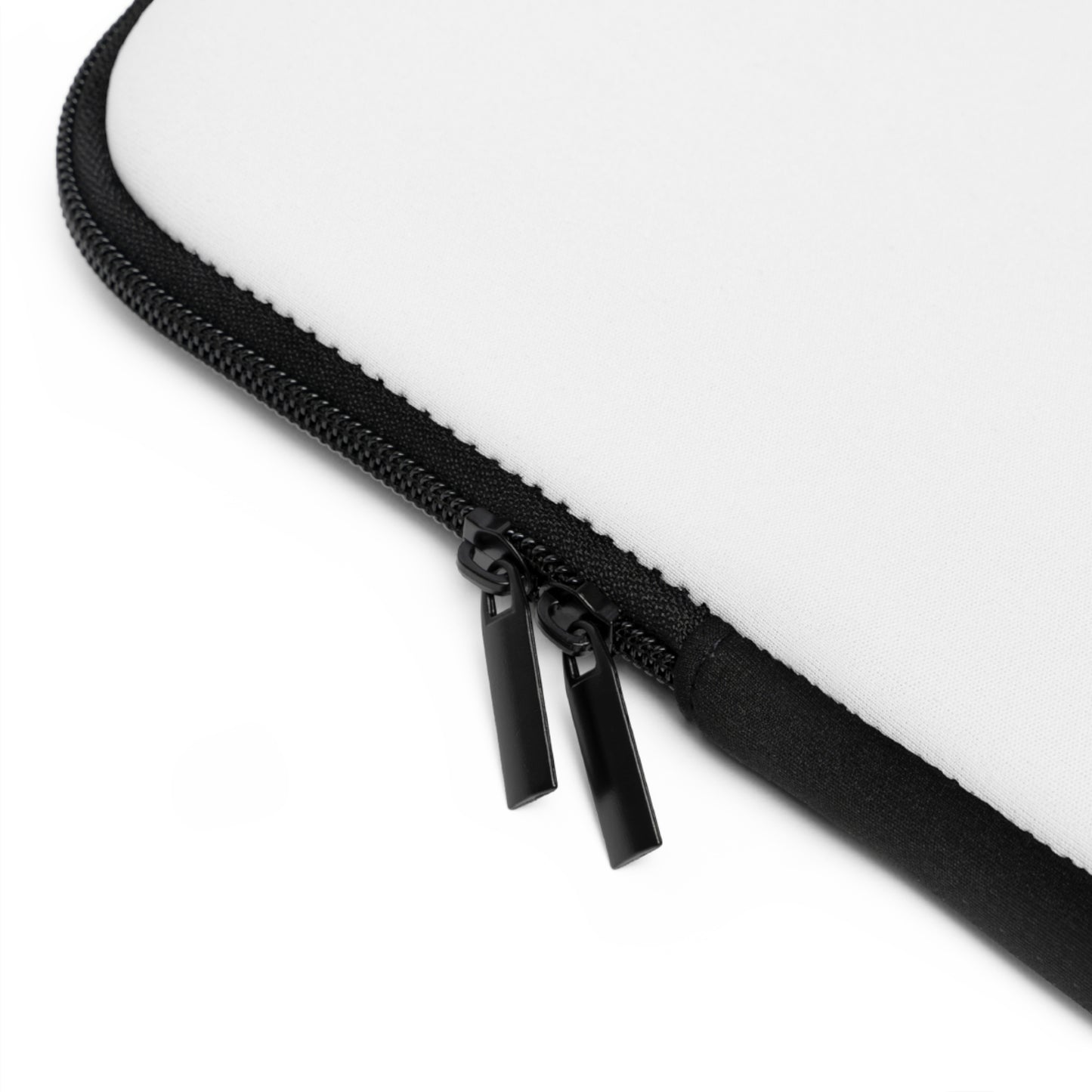 Aligned Livestream Laptop Sleeve