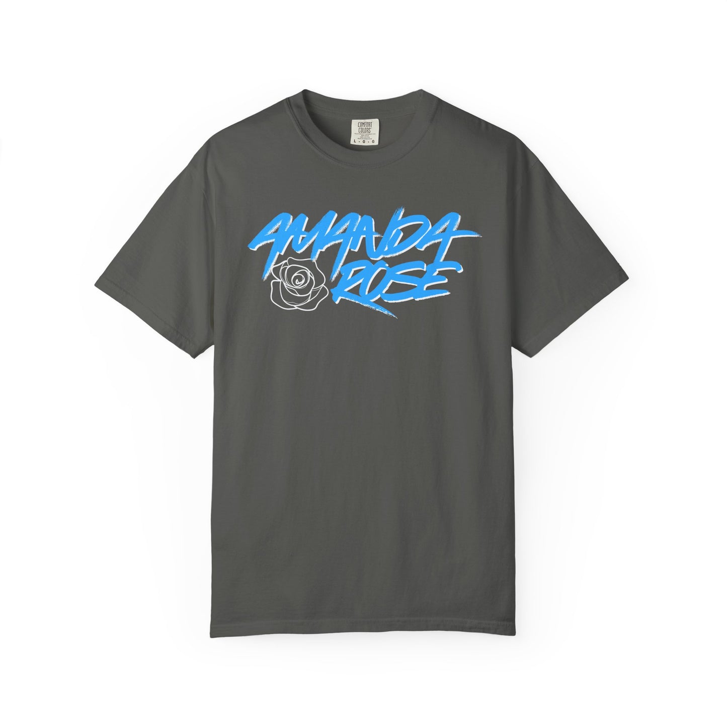 Amanda Rose Unisex T-Shirt