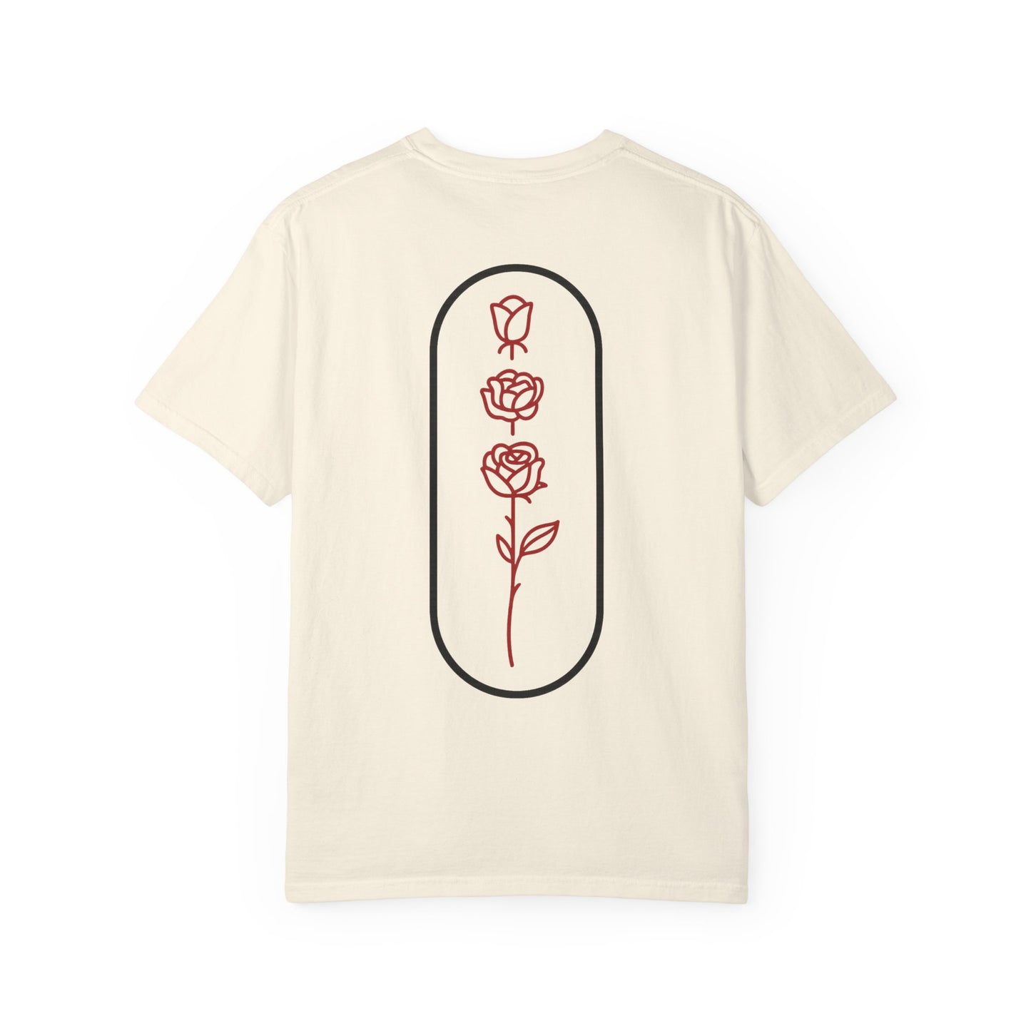 Amanda Rose Unisex T-Shirt
