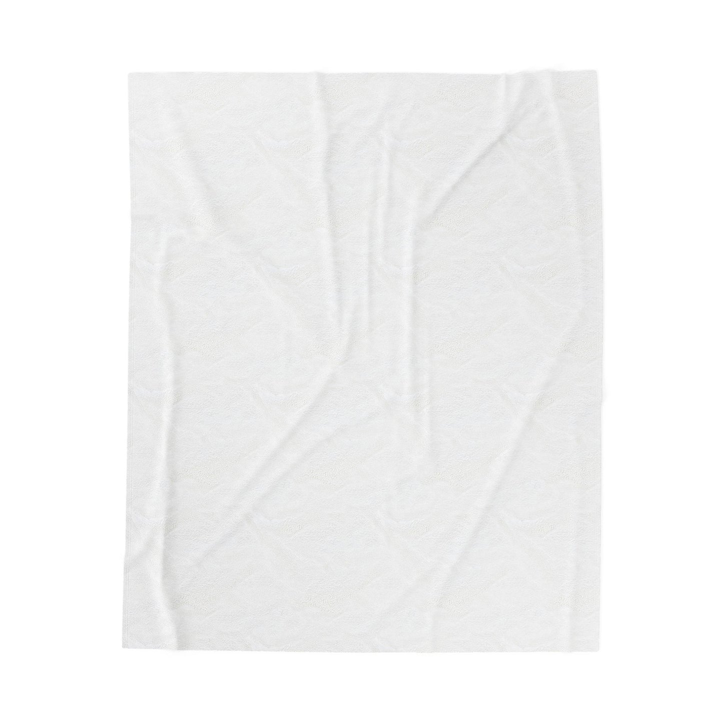 Spicy Diny Plush Blanket