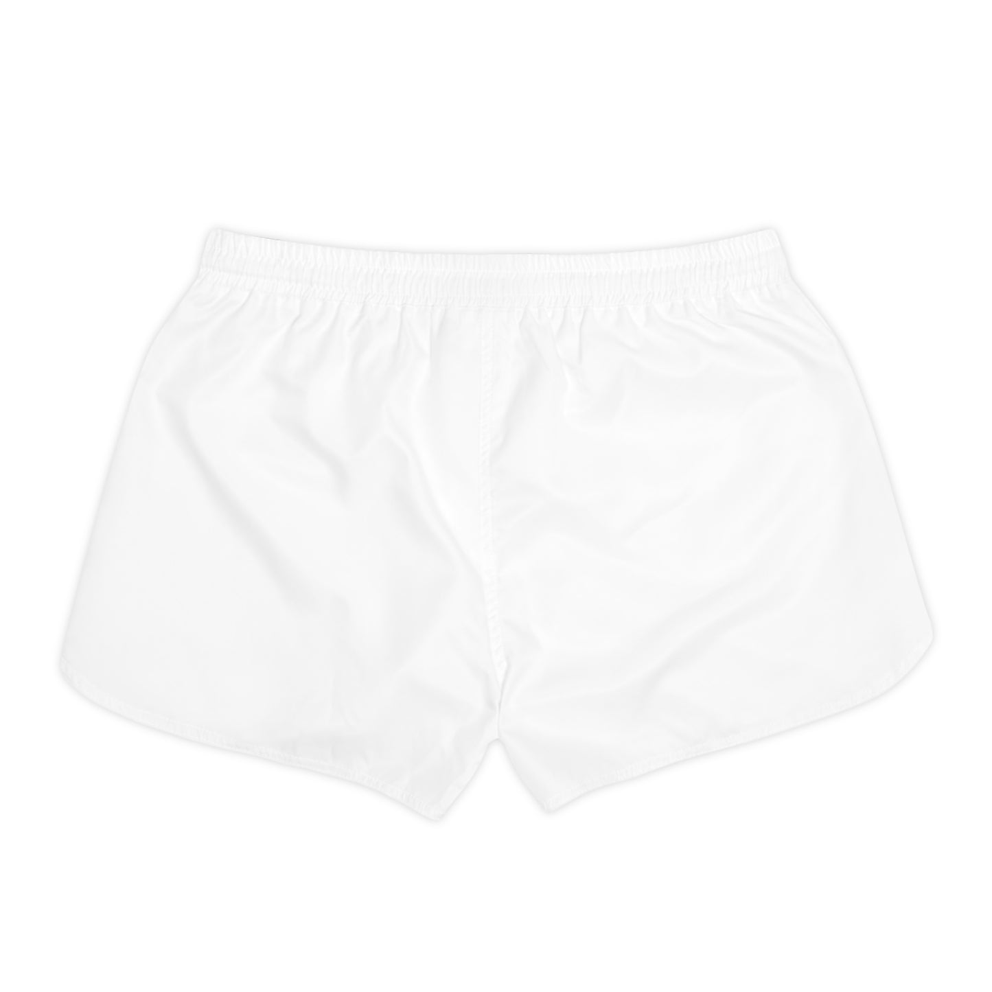 Amanda Rose Women's Casual Shorts