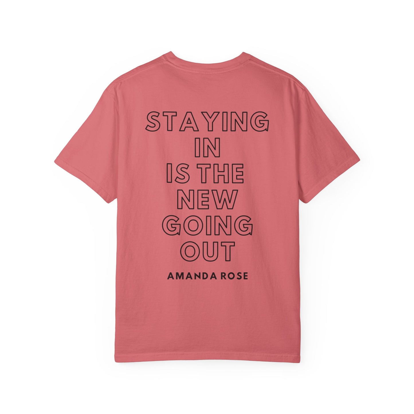Anti-Social Unisex T-Shirt
