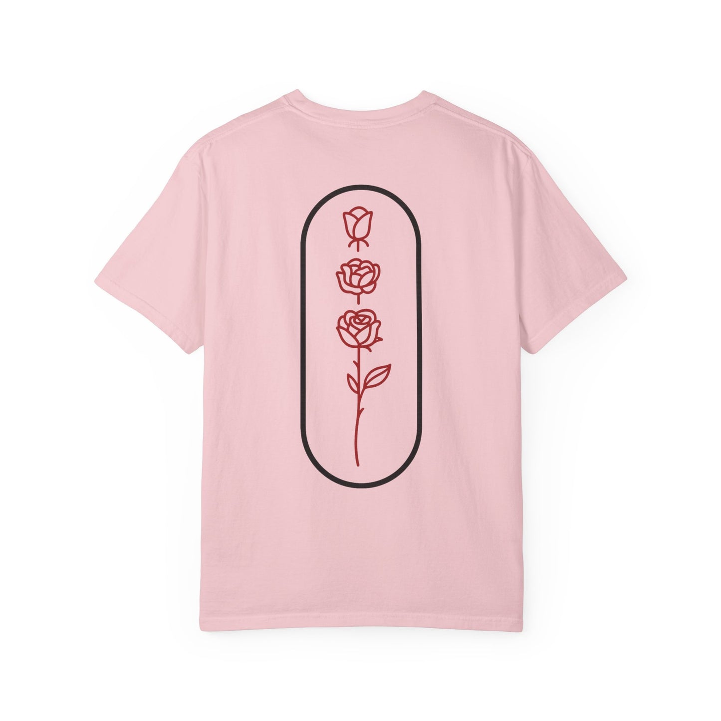 Amanda Rose Unisex T-Shirt