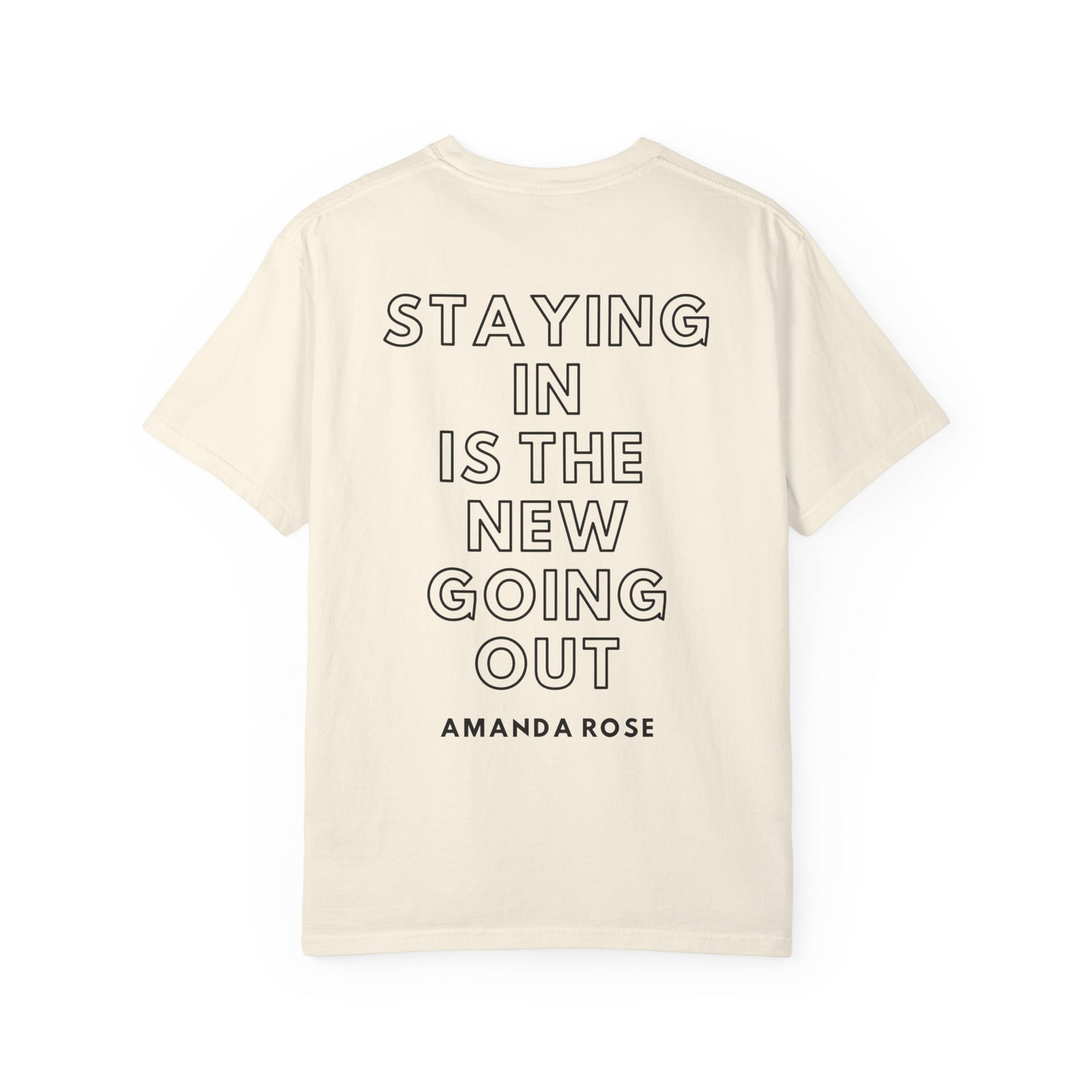 Anti-Social Unisex T-Shirt