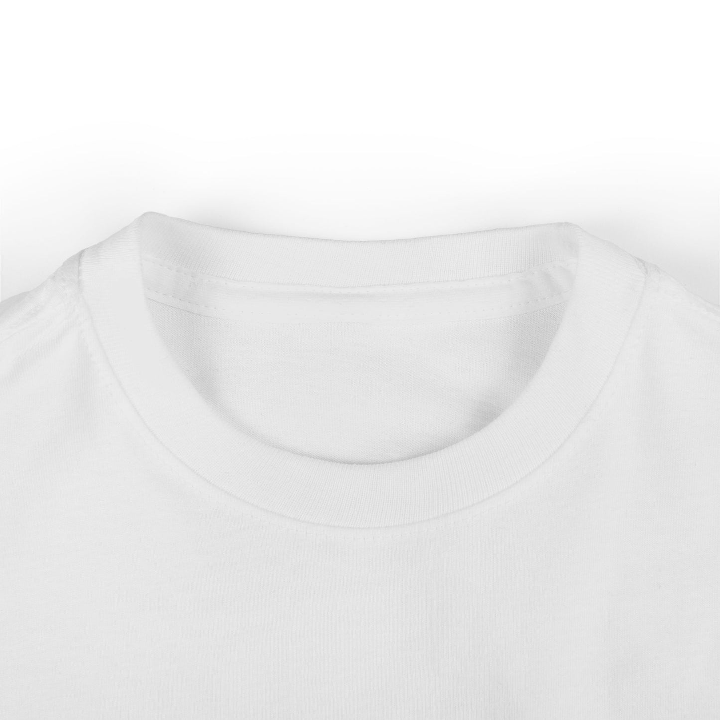 Aligned Livestream Infant Tee