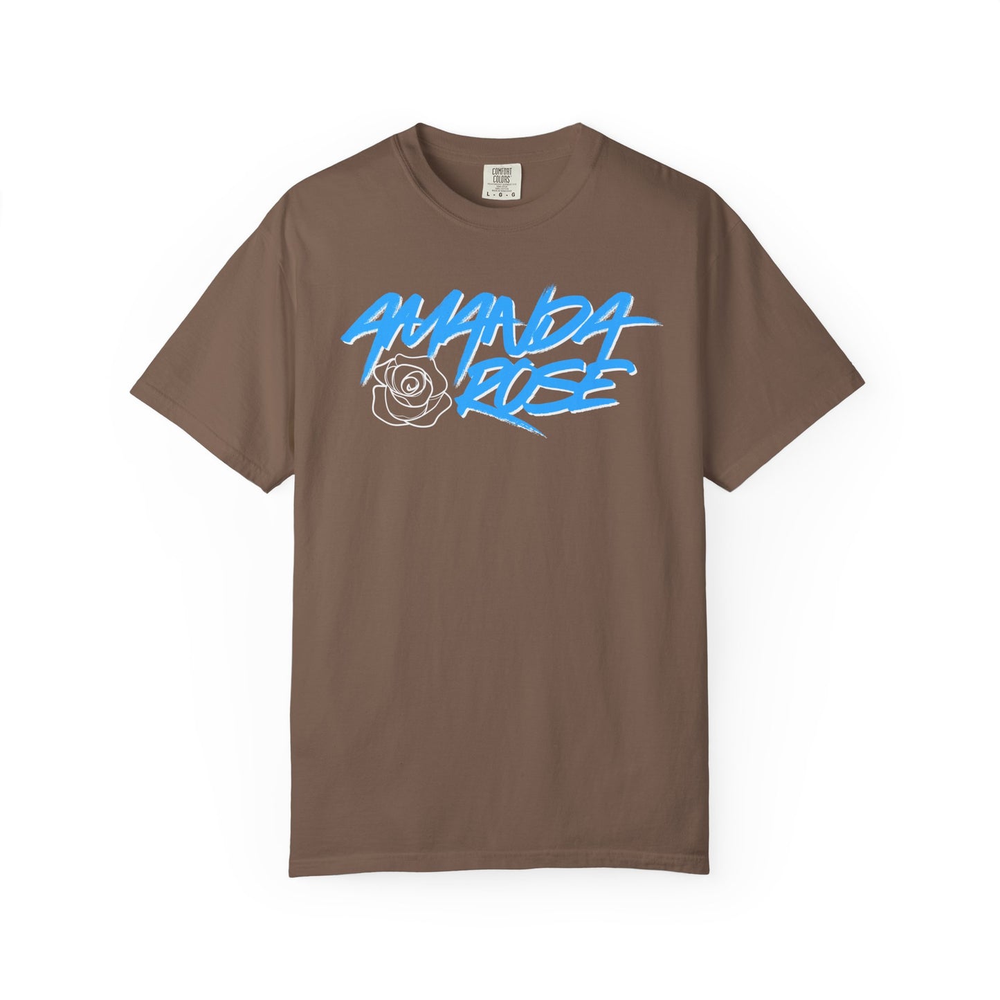 Amanda Rose Unisex T-Shirt