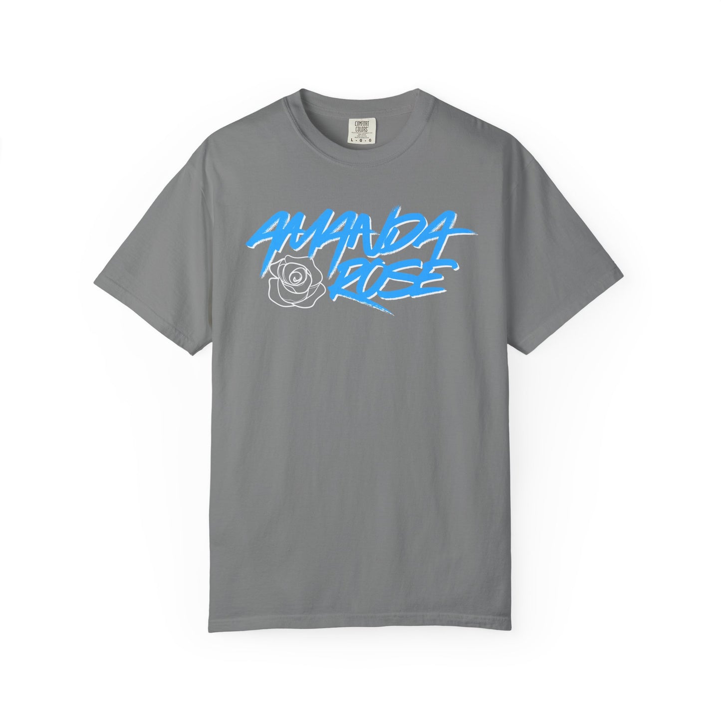 Amanda Rose Unisex T-Shirt