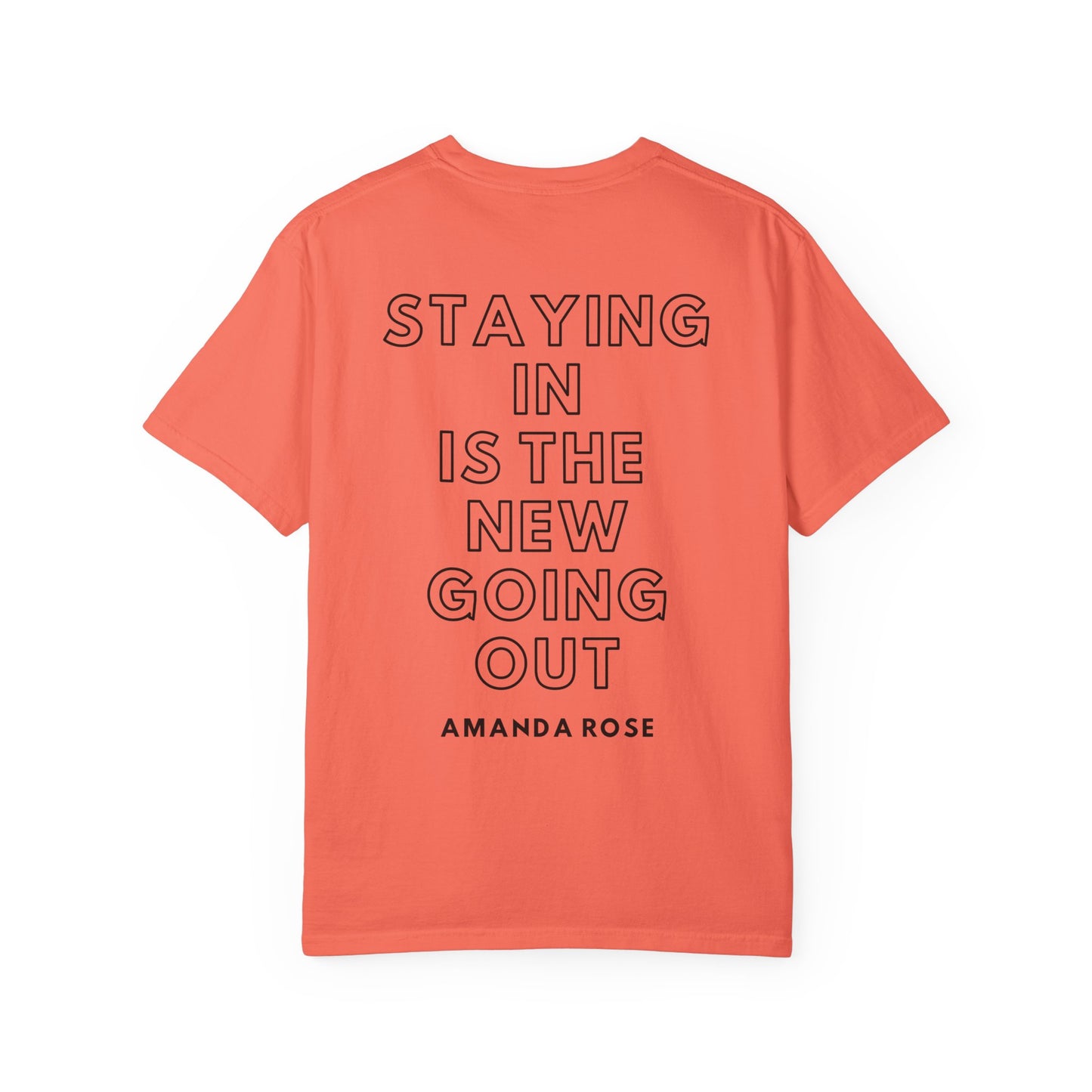 Anti-Social Unisex T-Shirt