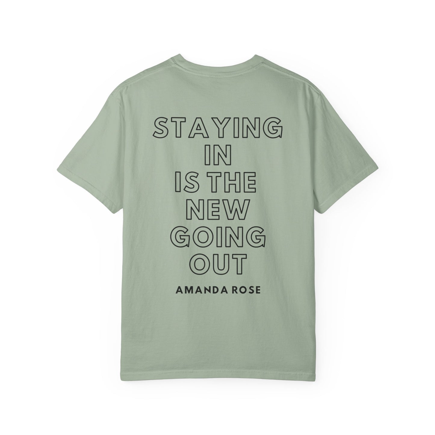 Anti-Social Unisex T-Shirt