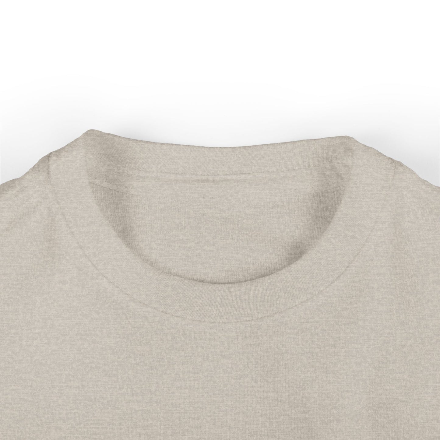 Aligned Livestream Infant Tee