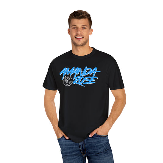 Amanda Rose Unisex T-Shirt