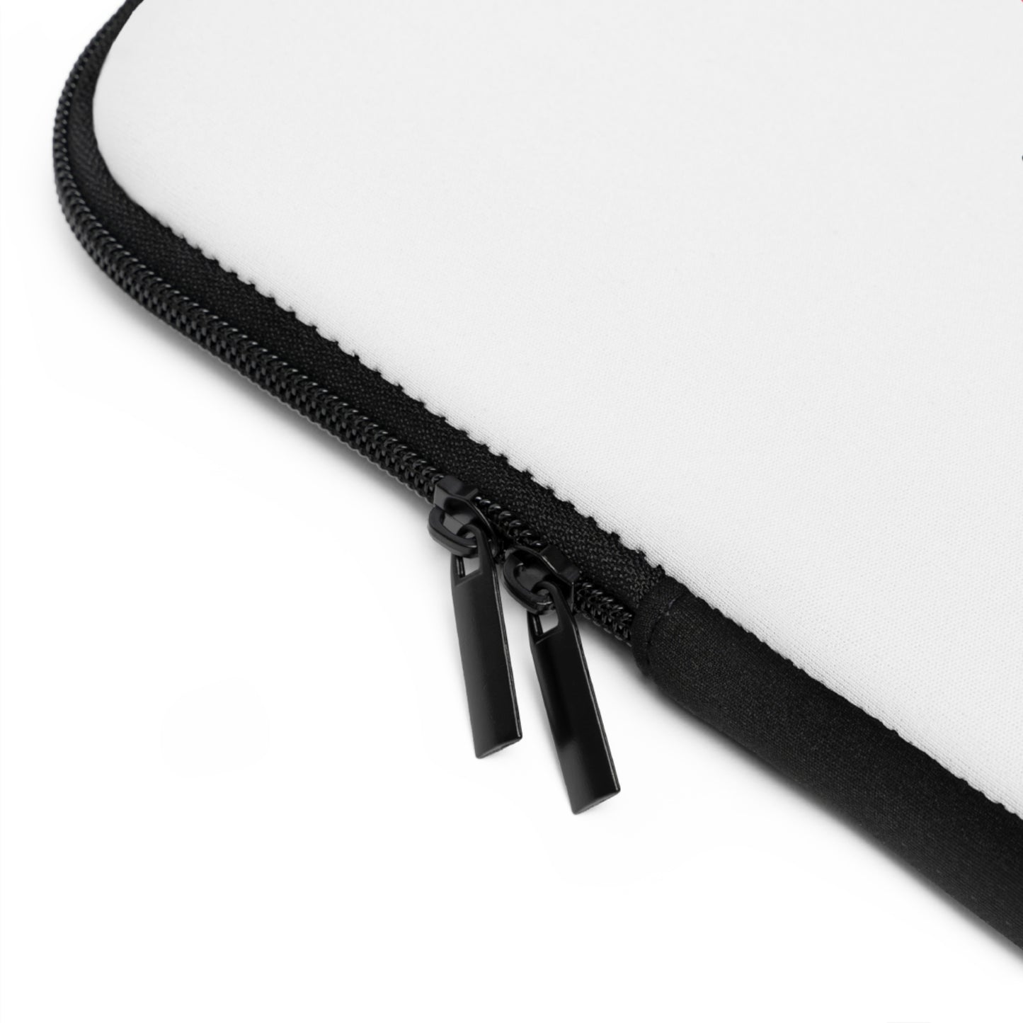 Aligned Livestream Laptop Sleeve