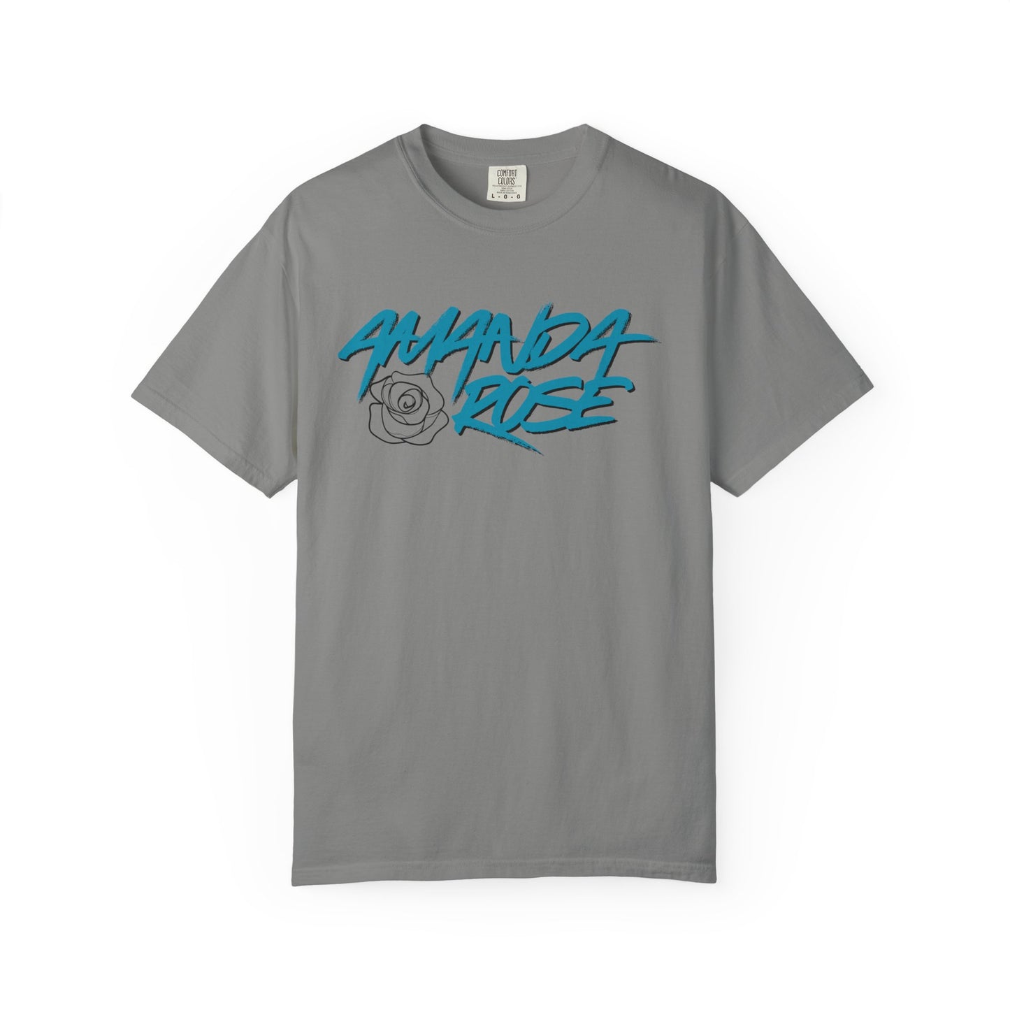 Amanda Rose Unisex T-Shirt