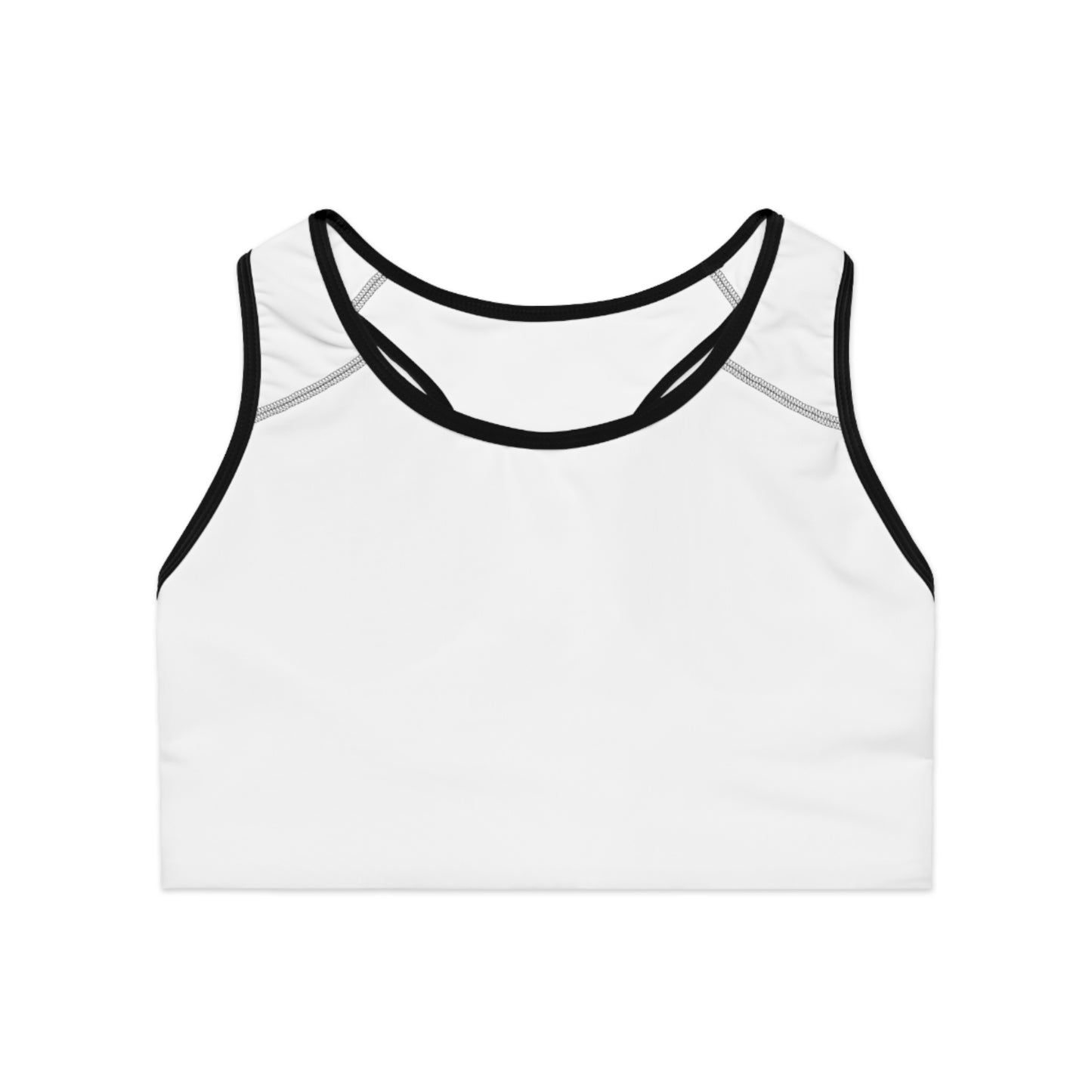Amanda Rose Sports Bra