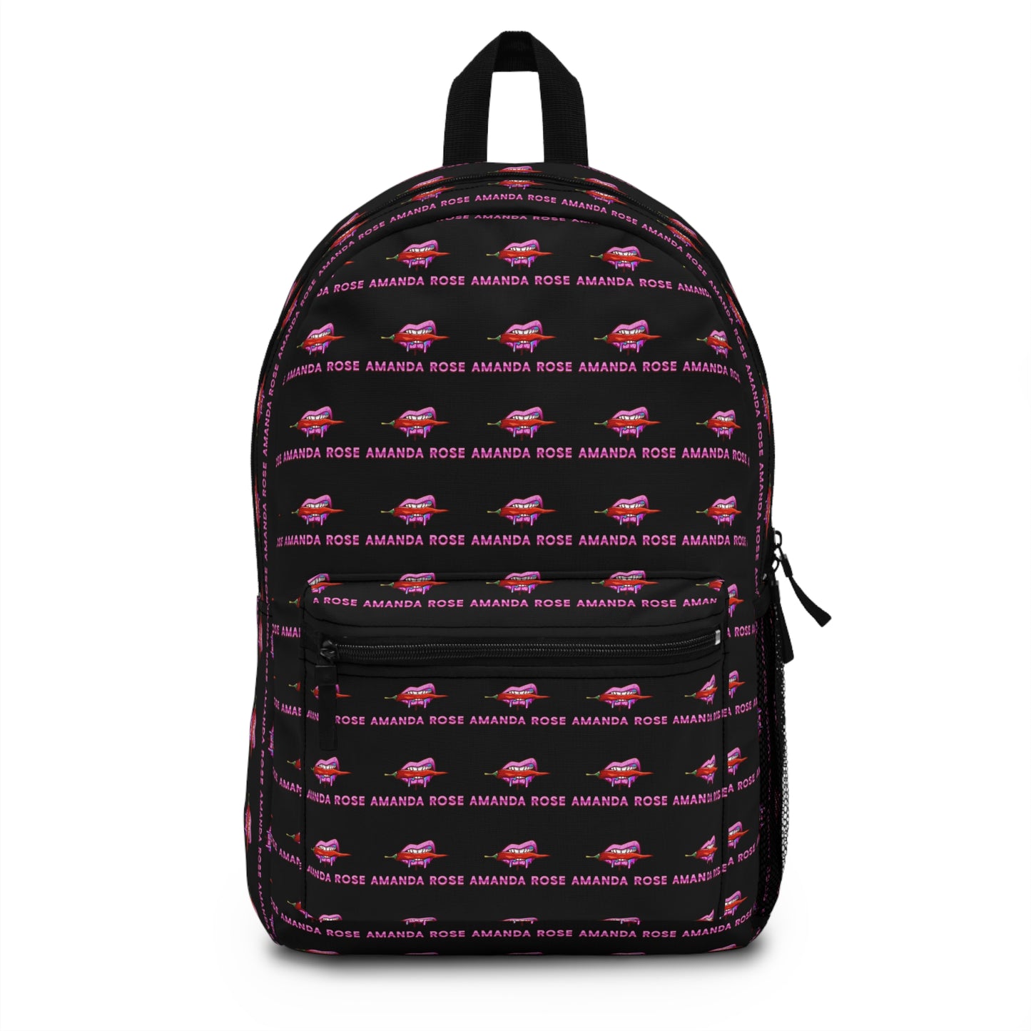 Amanda Rose Backpack