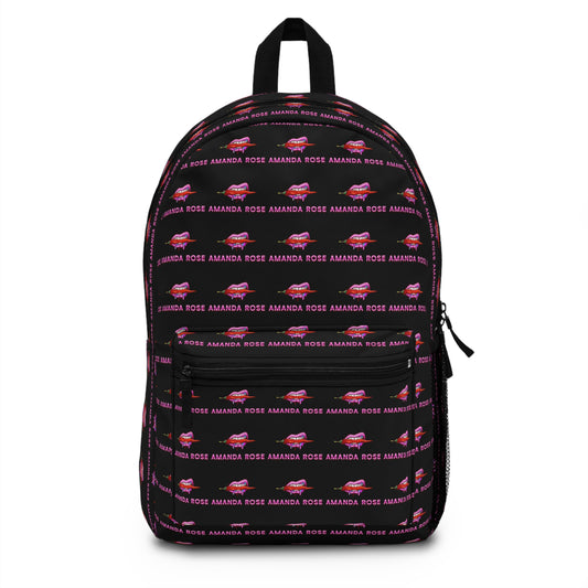 Amanda Rose Backpack