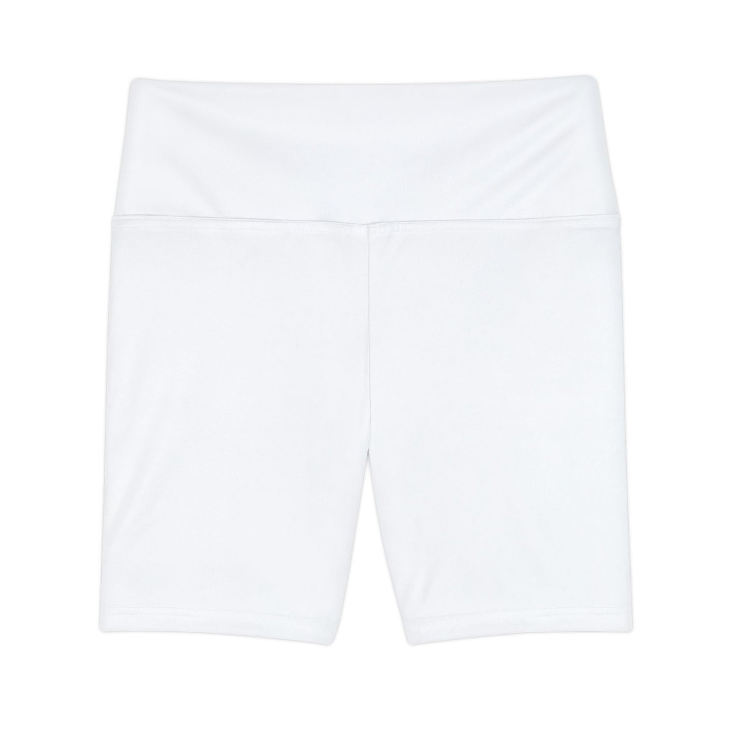 Amanda Rose Women's Activewear Shorts