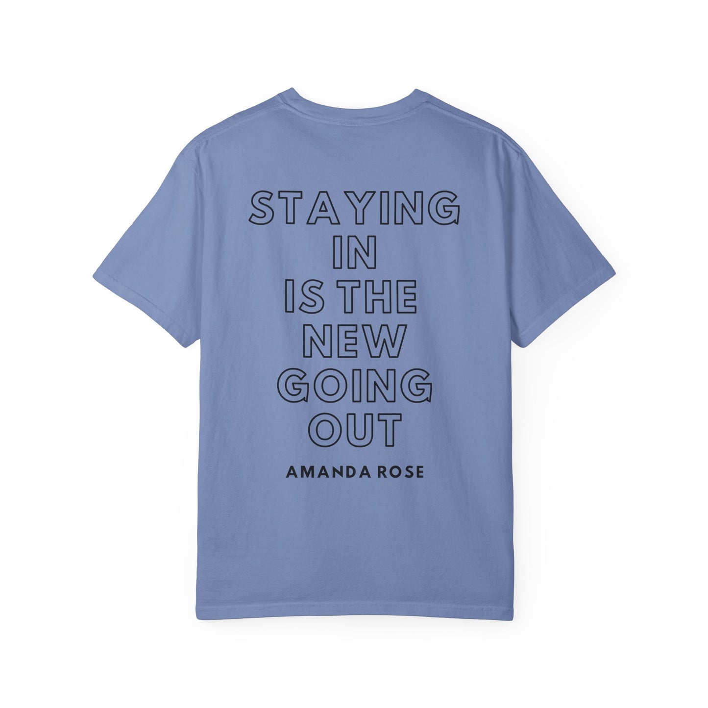 Anti-Social Unisex T-Shirt