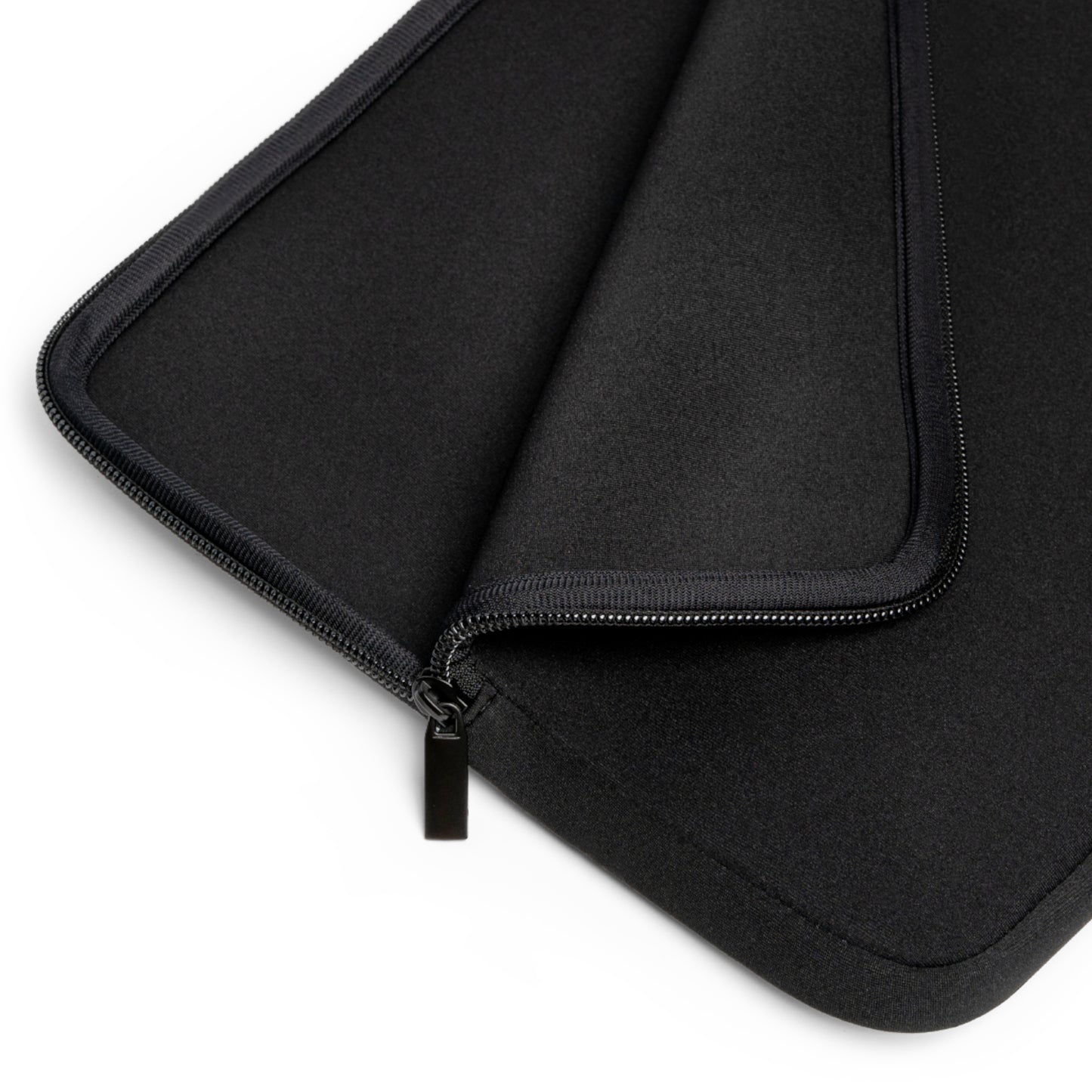 Aligned Livestream Laptop Sleeve