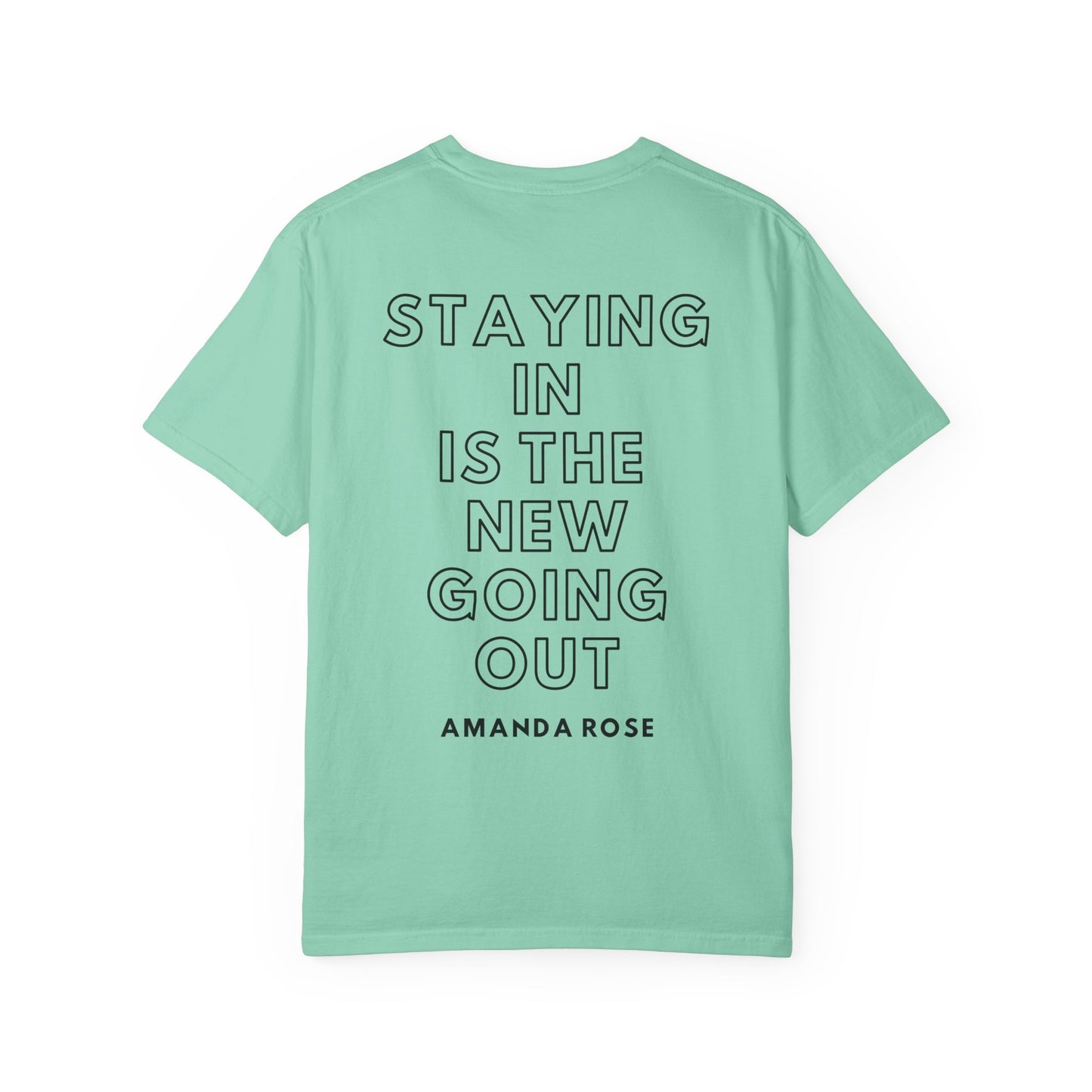 Anti-Social Unisex T-Shirt