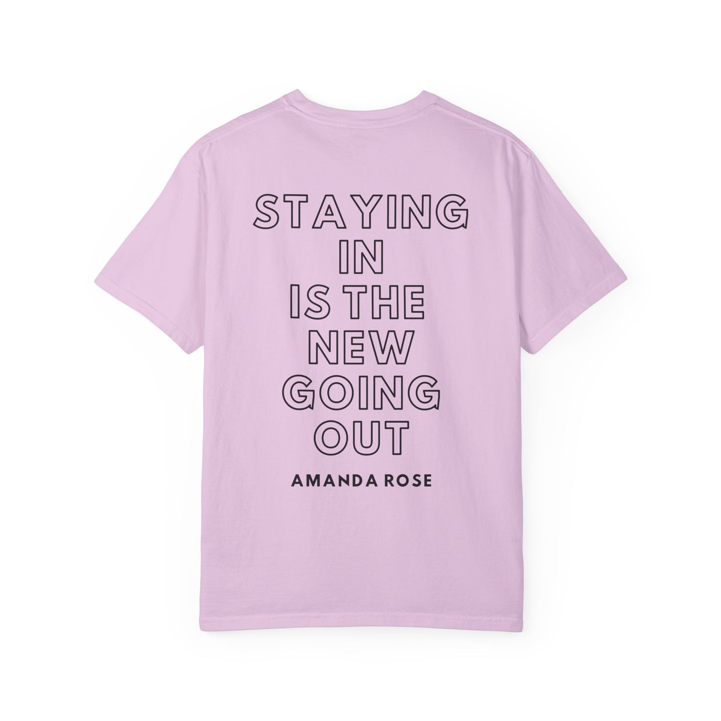 Anti-Social Unisex T-Shirt