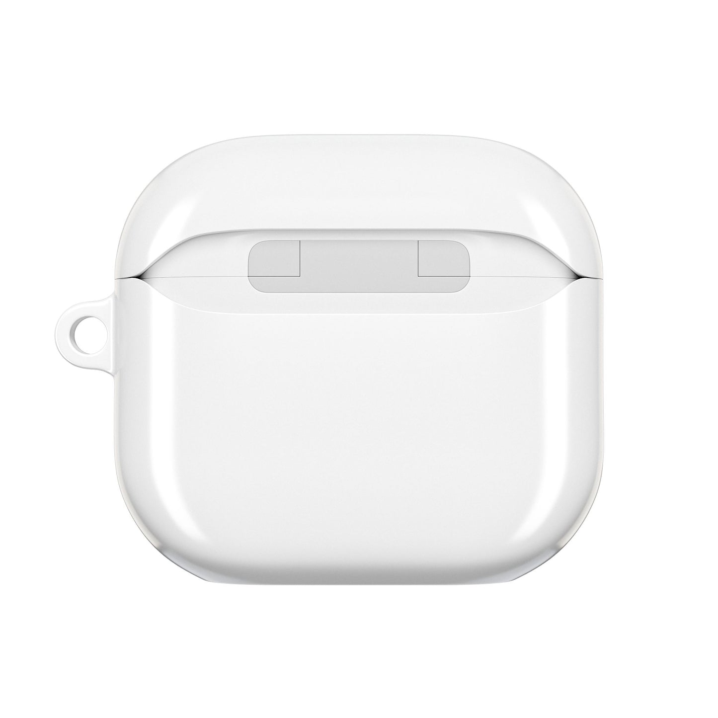Amanda Rose AirPod Case