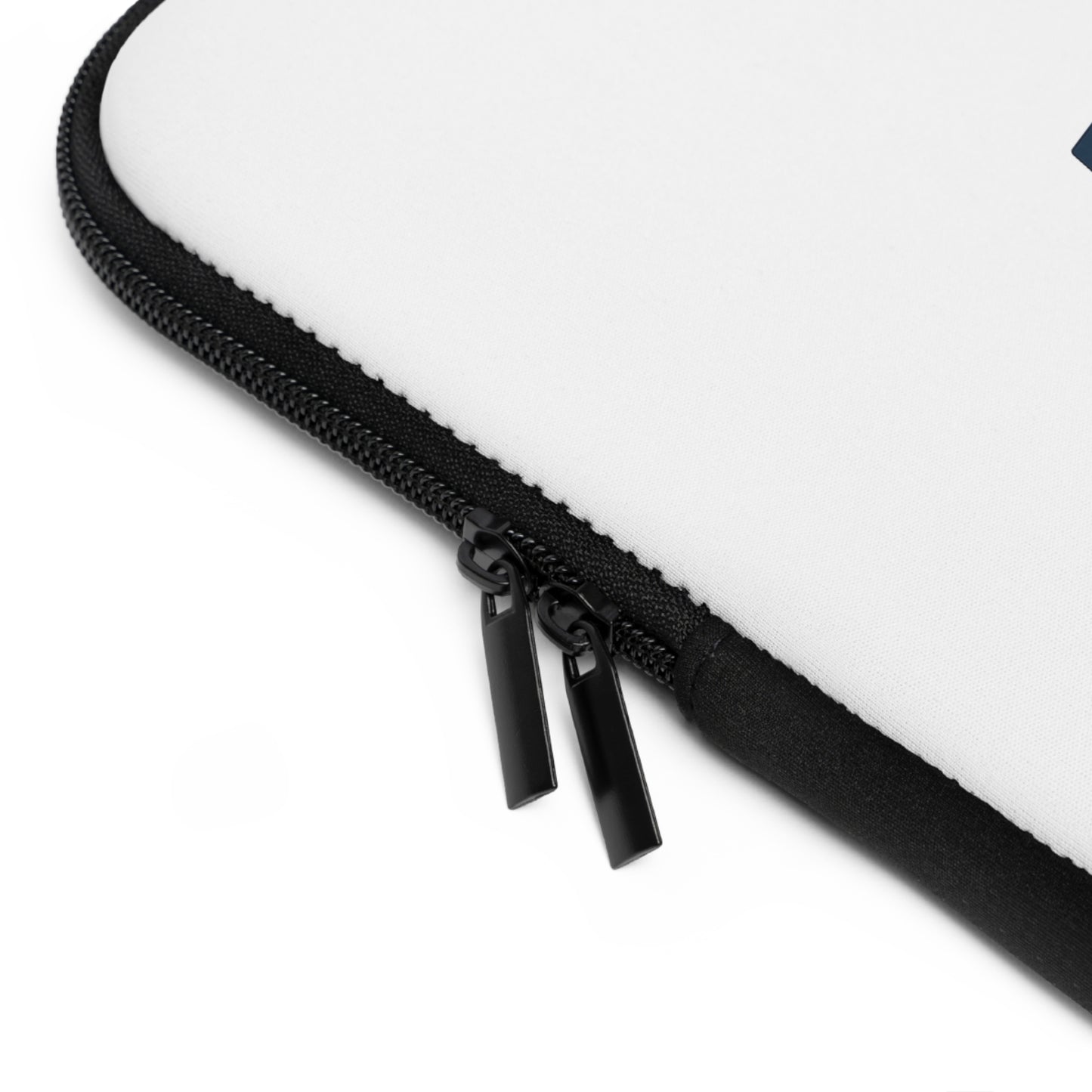 Aligned Livestream Laptop Sleeve