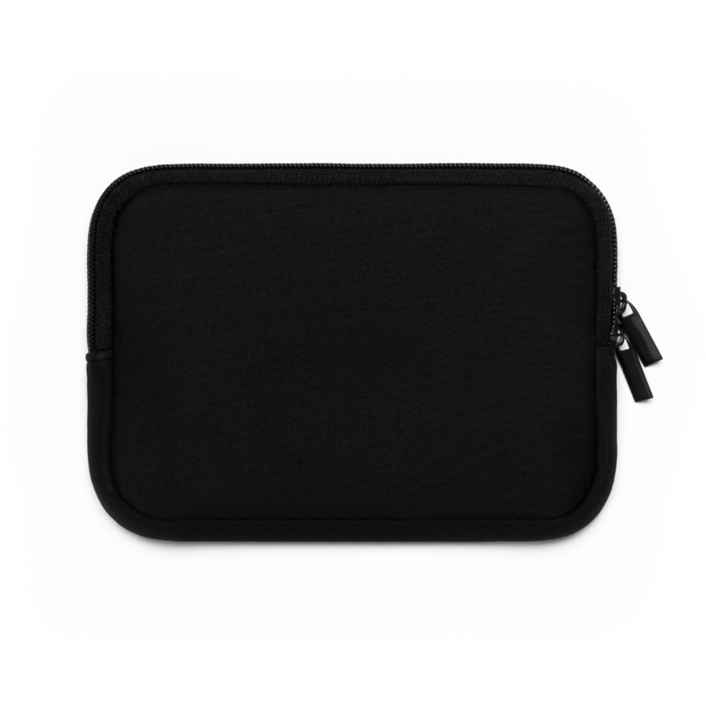 Aligned Livestream Laptop Sleeve