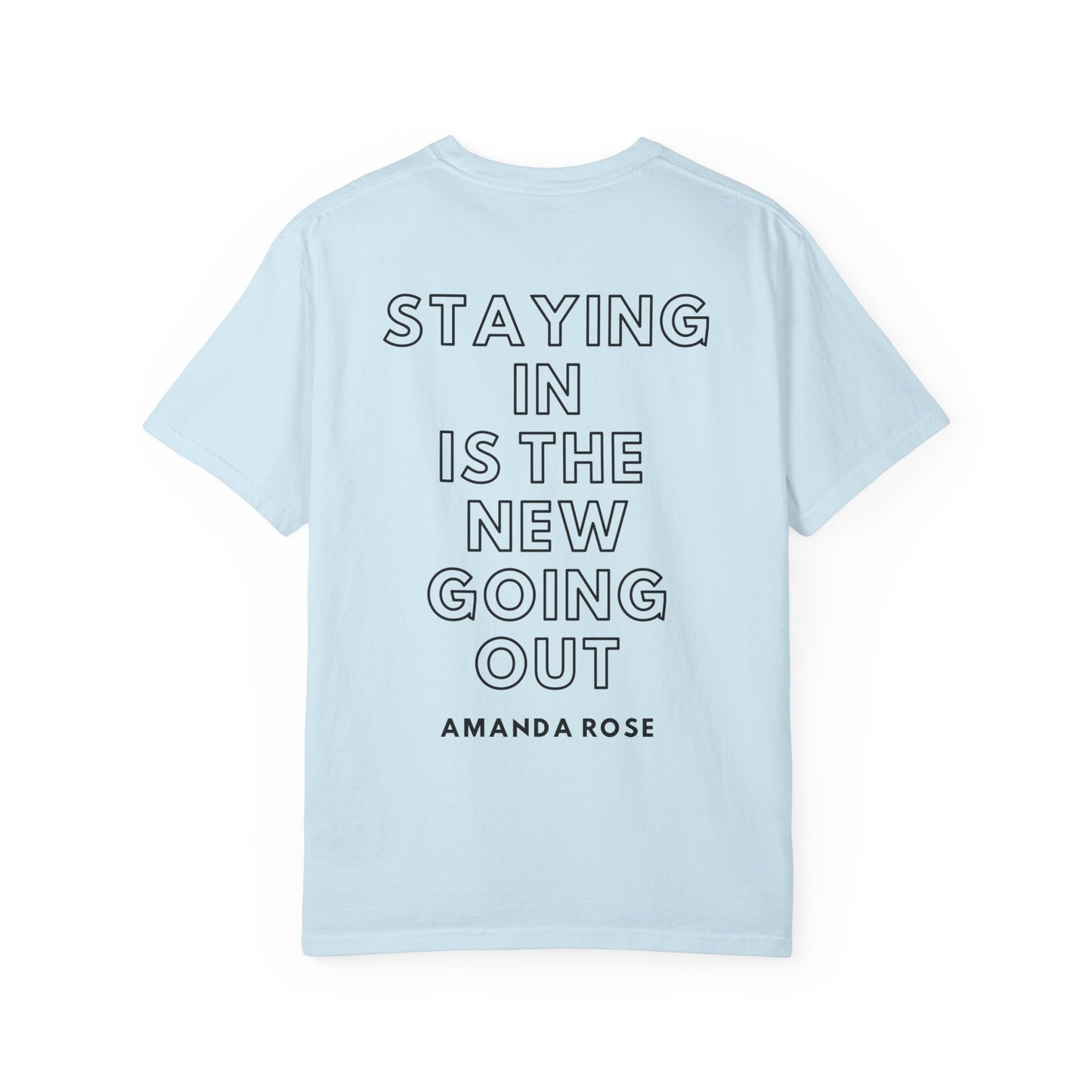 Anti-Social Unisex T-Shirt