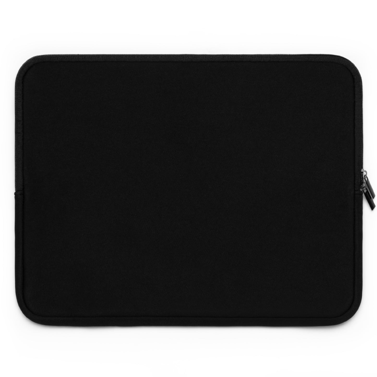 Aligned Livestream Laptop Sleeve