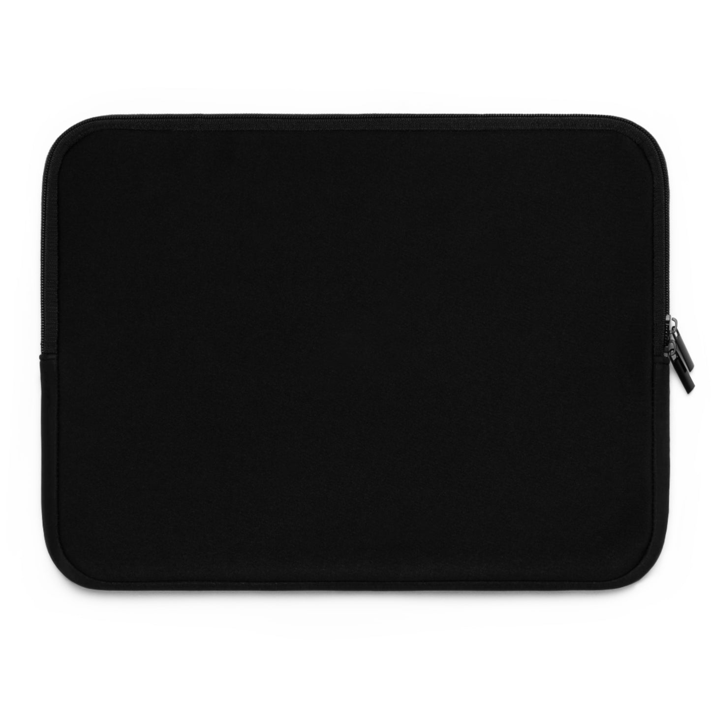 Aligned Livestream Laptop Sleeve