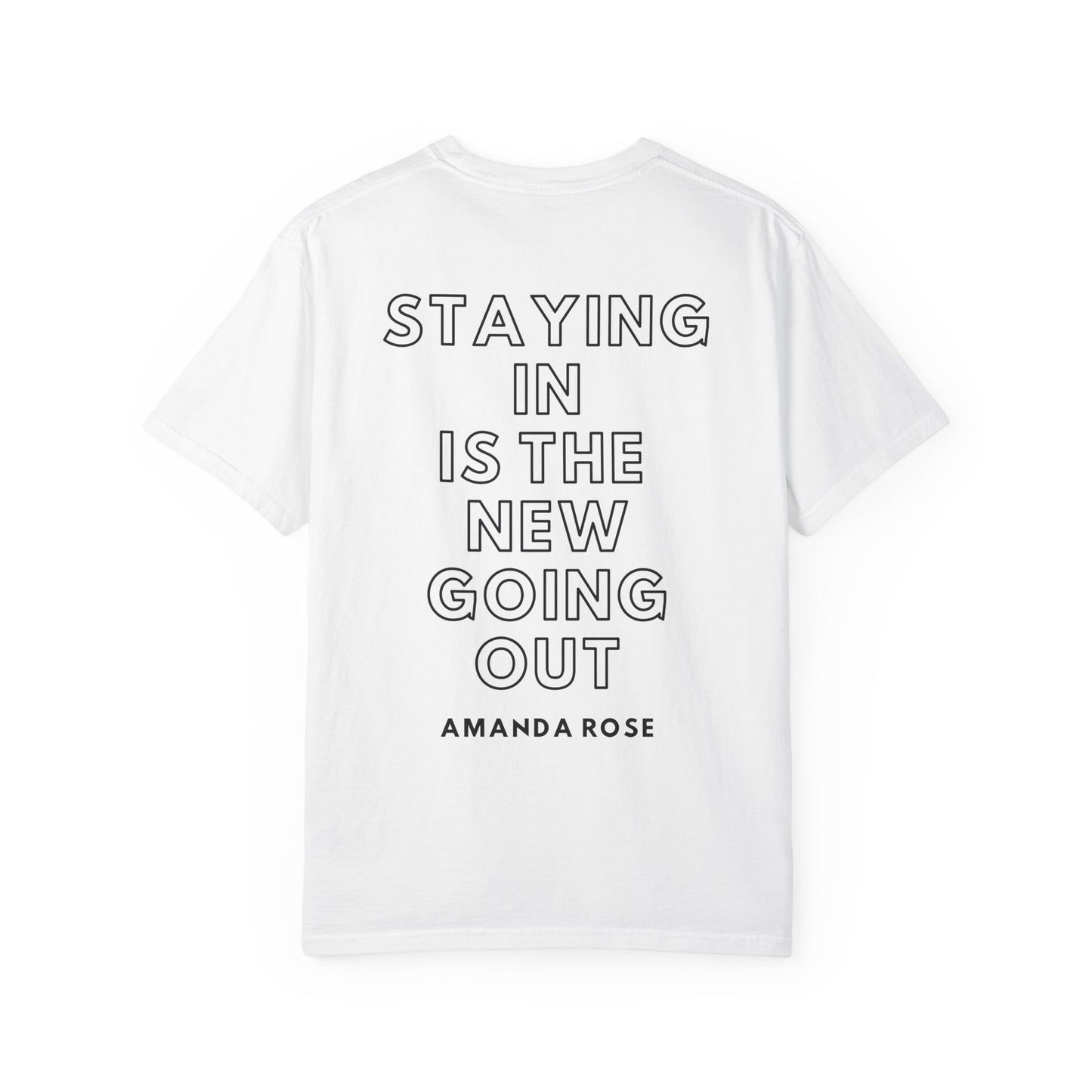 Anti-Social Unisex T-Shirt