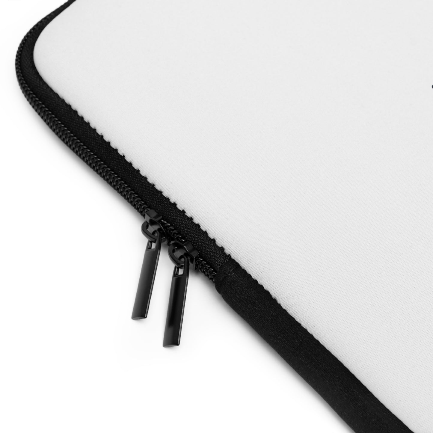 Aligned Livestream Laptop Sleeve