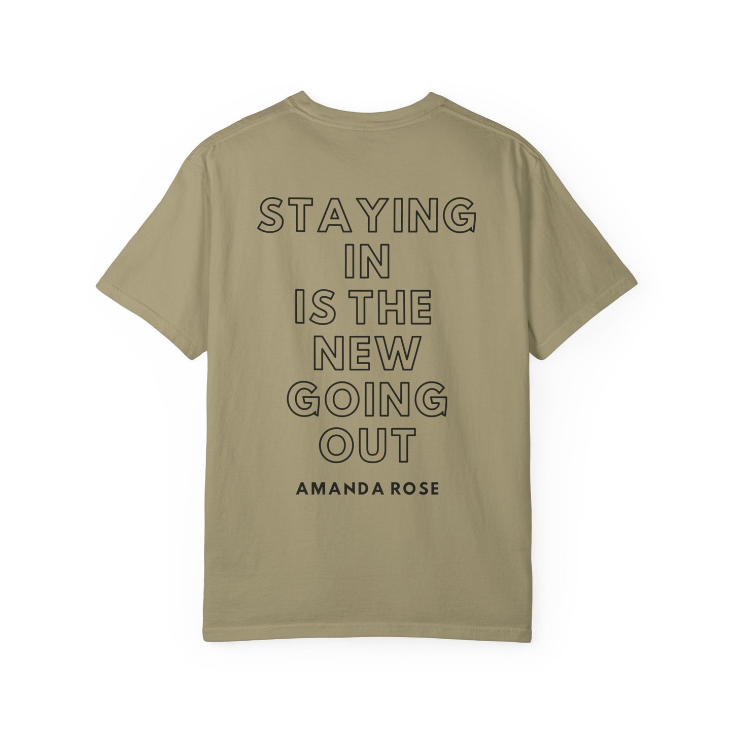 Anti-Social Unisex T-Shirt