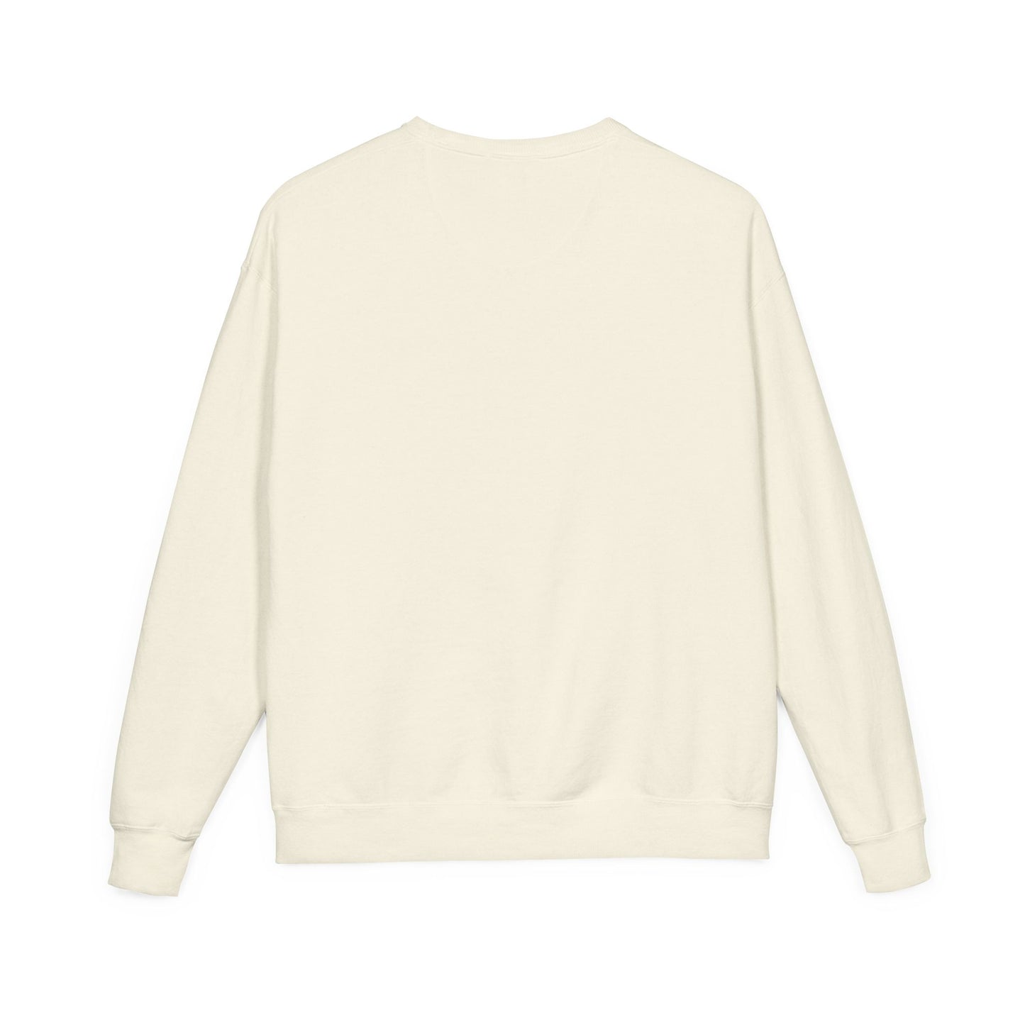 Aligned Livestream Unisex Crewneck Sweatshirt