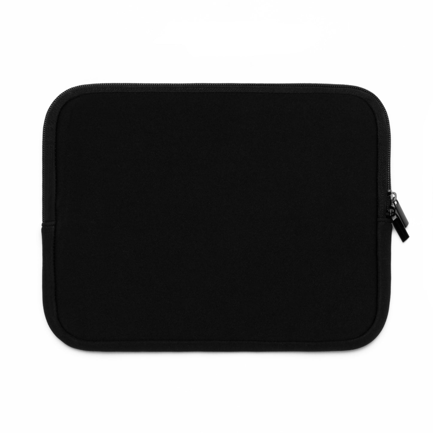 Aligned Livestream Laptop Sleeve
