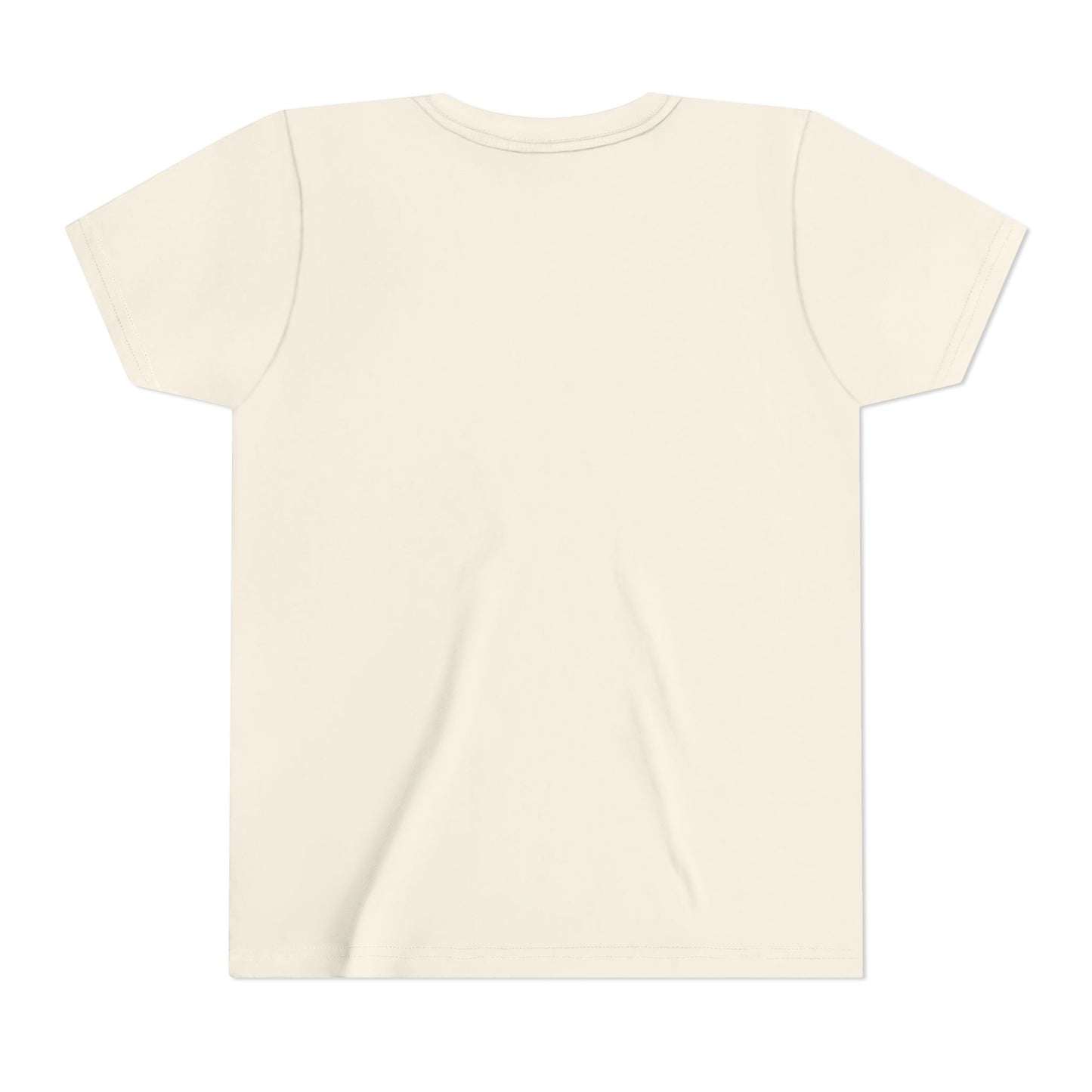 Youth Aligned Livestream Tee
