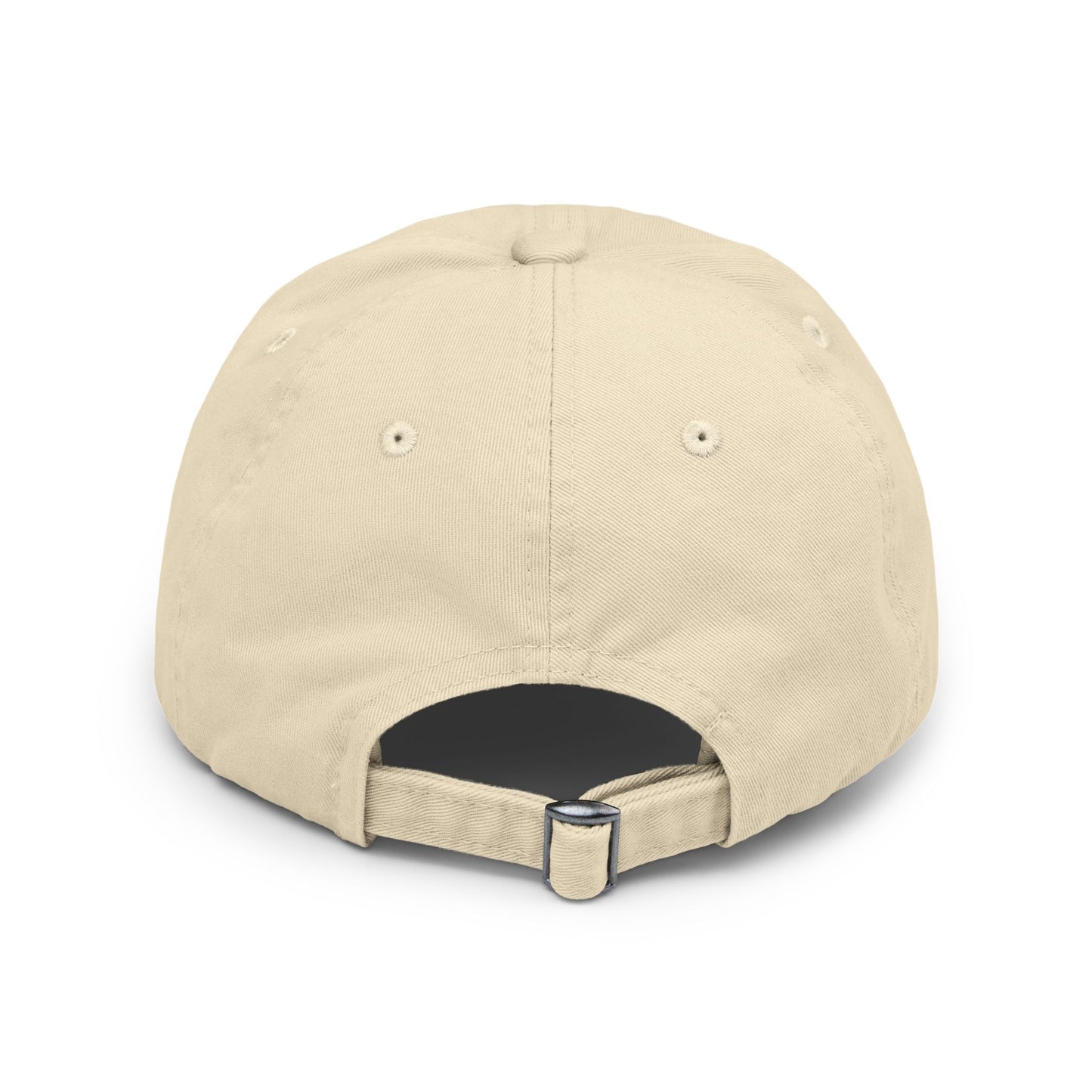 Aligned Livestream Unisex Hat