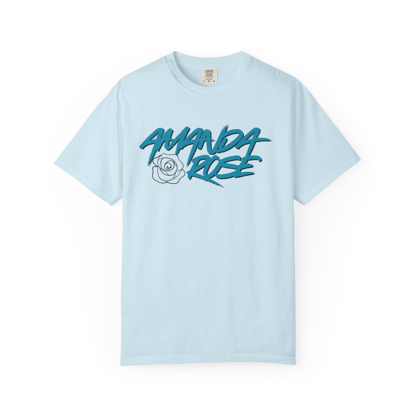 Amanda Rose Unisex T-Shirt