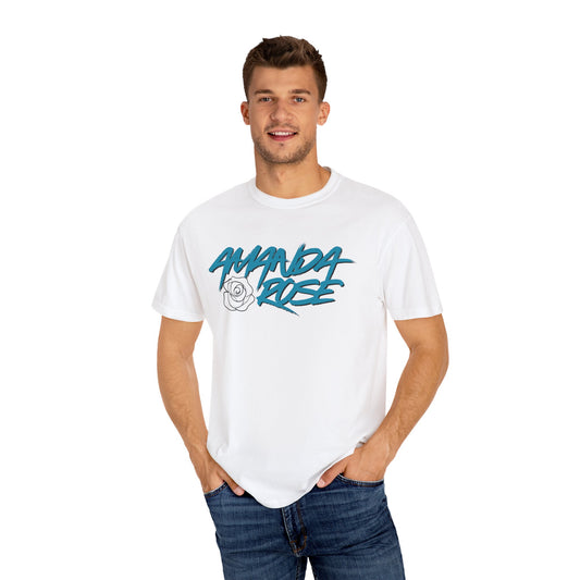 Amanda Rose Unisex T-Shirt