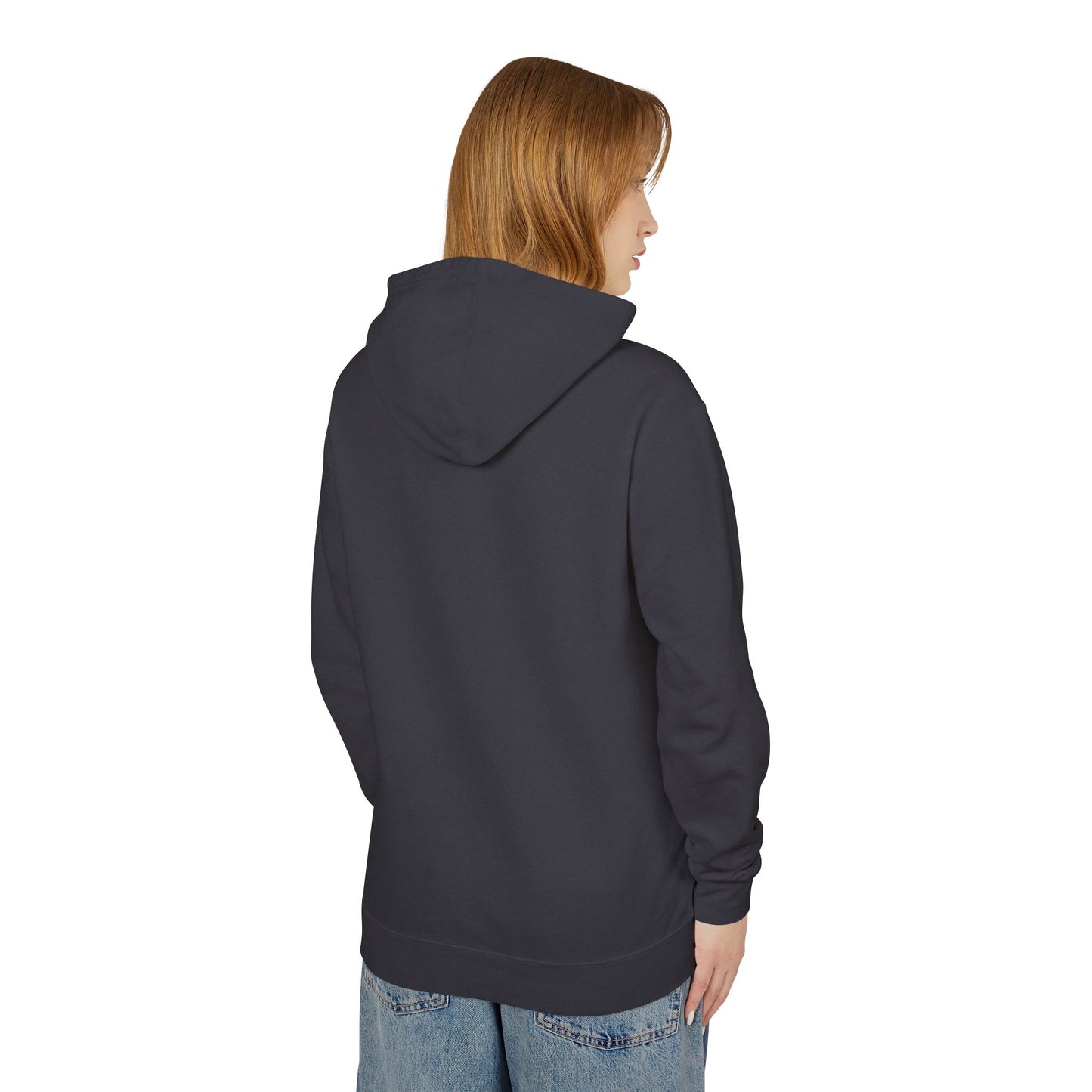 Amanda Rose Graphic Hoodie