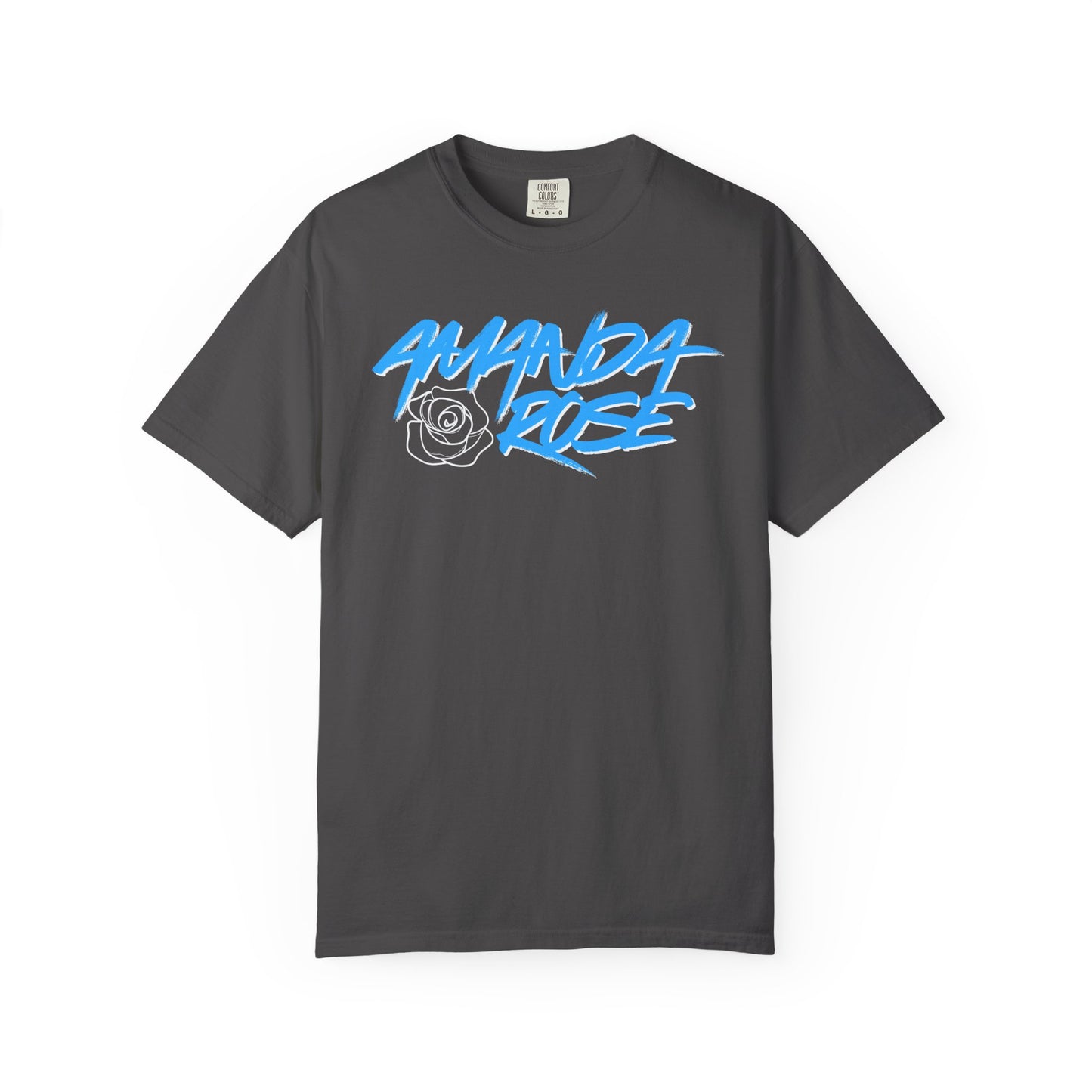 Amanda Rose Unisex T-Shirt