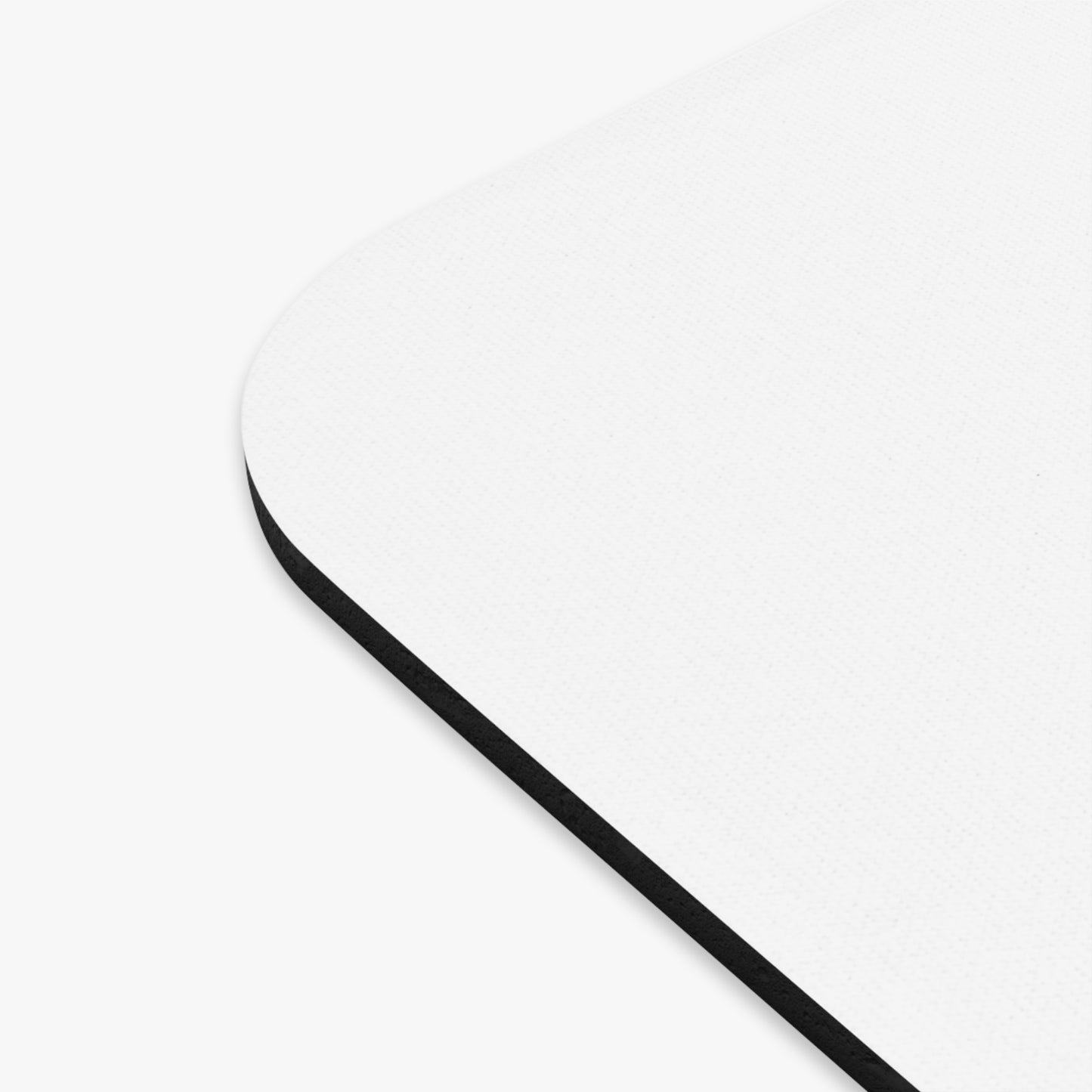 Aligned Livestream Mouse Pad