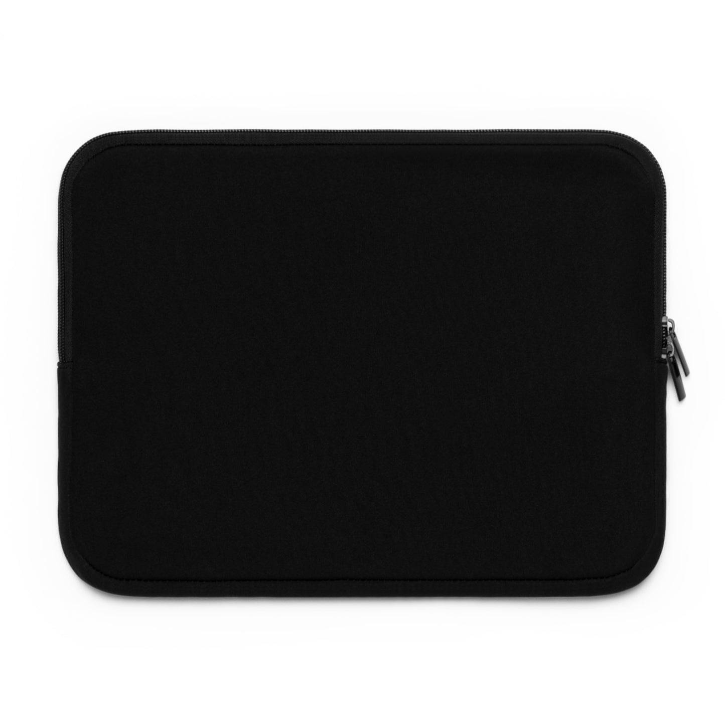 Aligned Livestream Laptop Sleeve