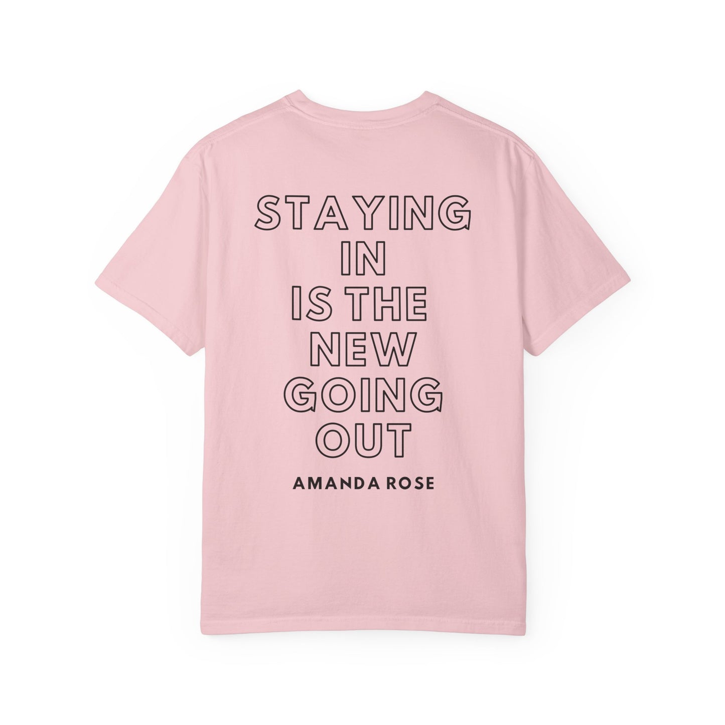 Anti-Social Unisex T-Shirt